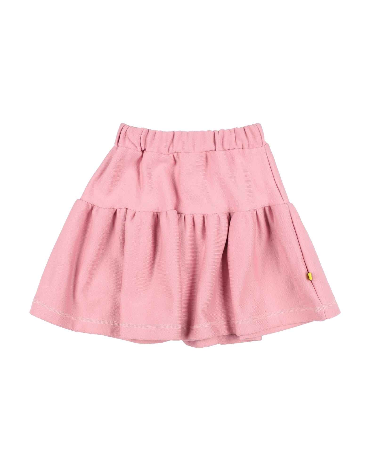 M'A KIDS - Kids' skirts