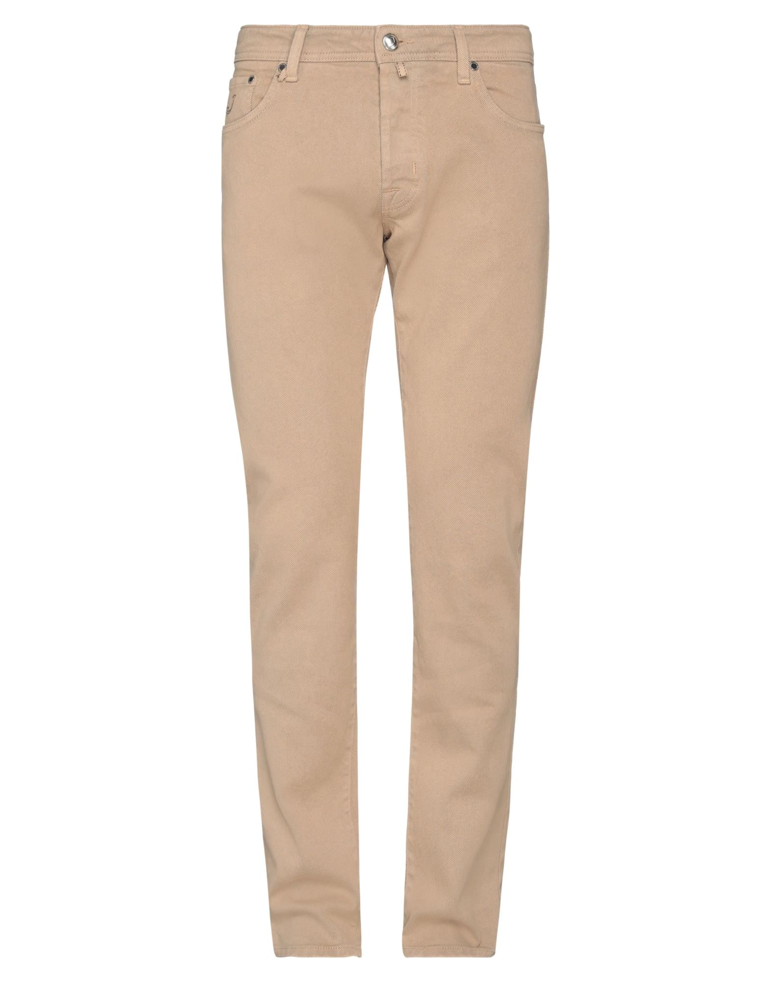 JACOB COHЁN - Trousers