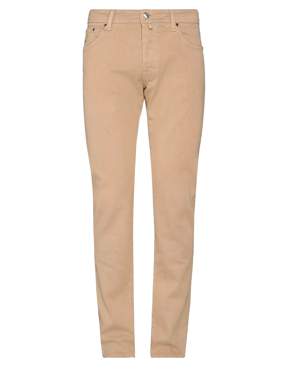 JACOB COHЁN - Pantaloni