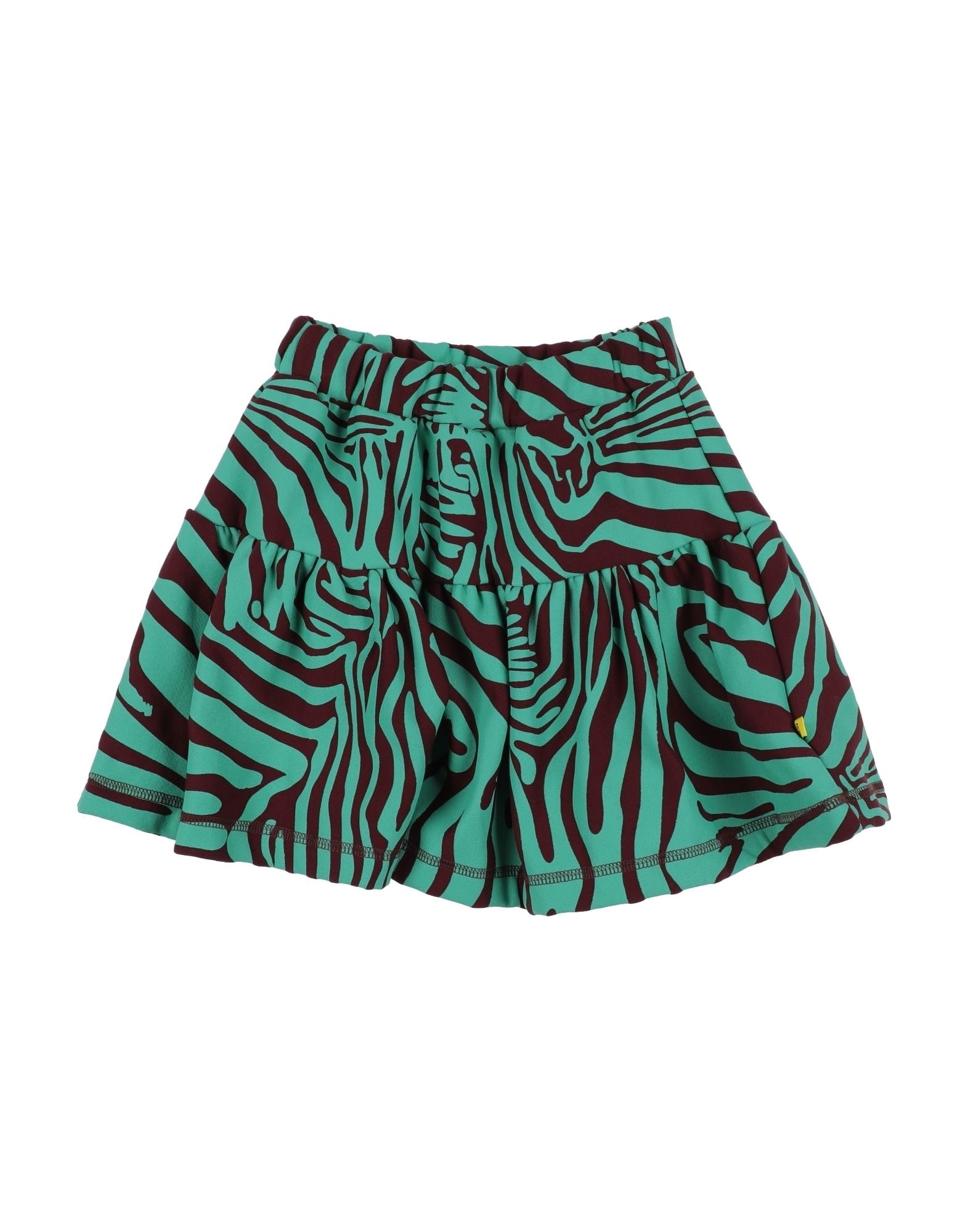 M'A KIDS - Kids' skirts