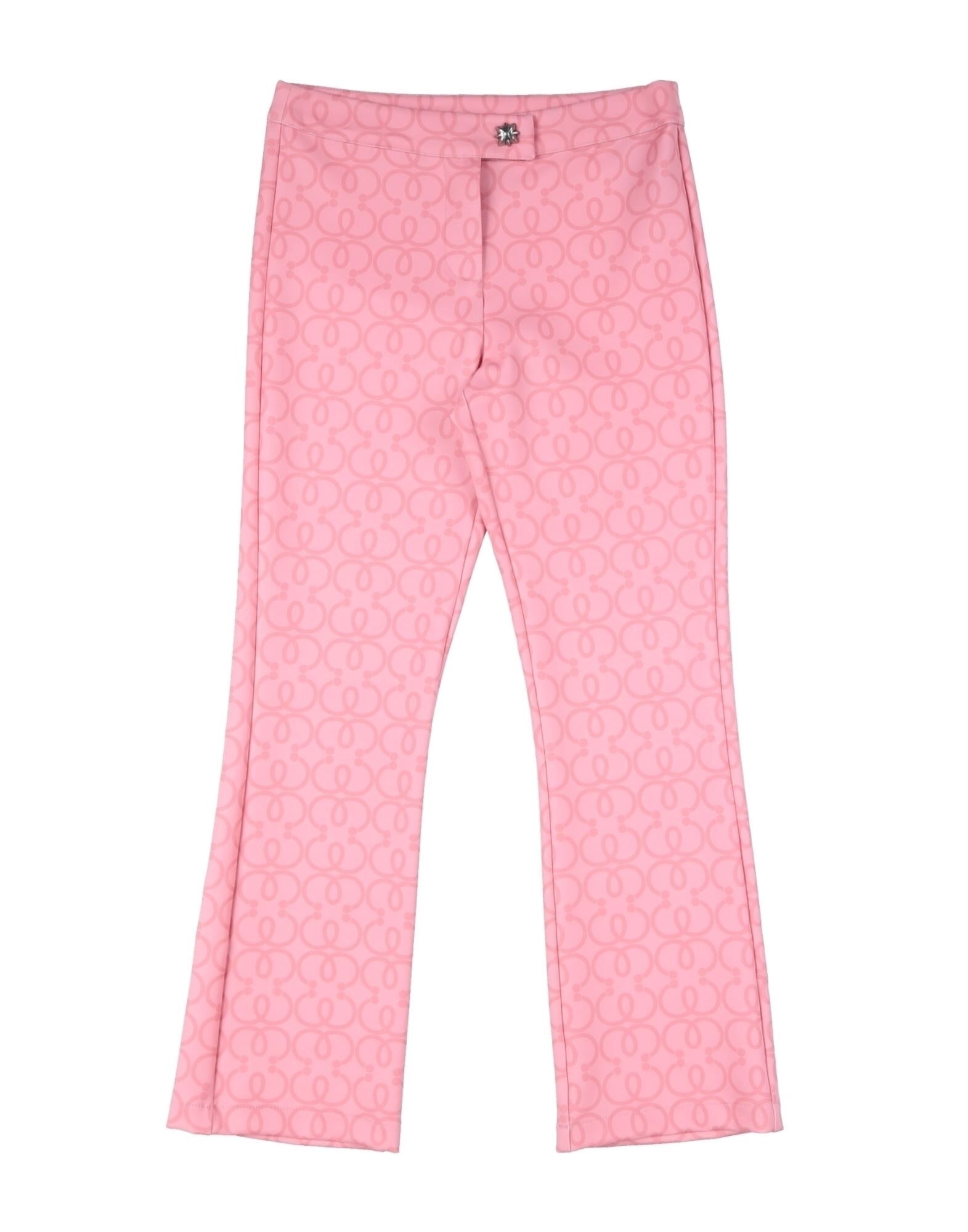 JOHN RICHMOND - Trousers