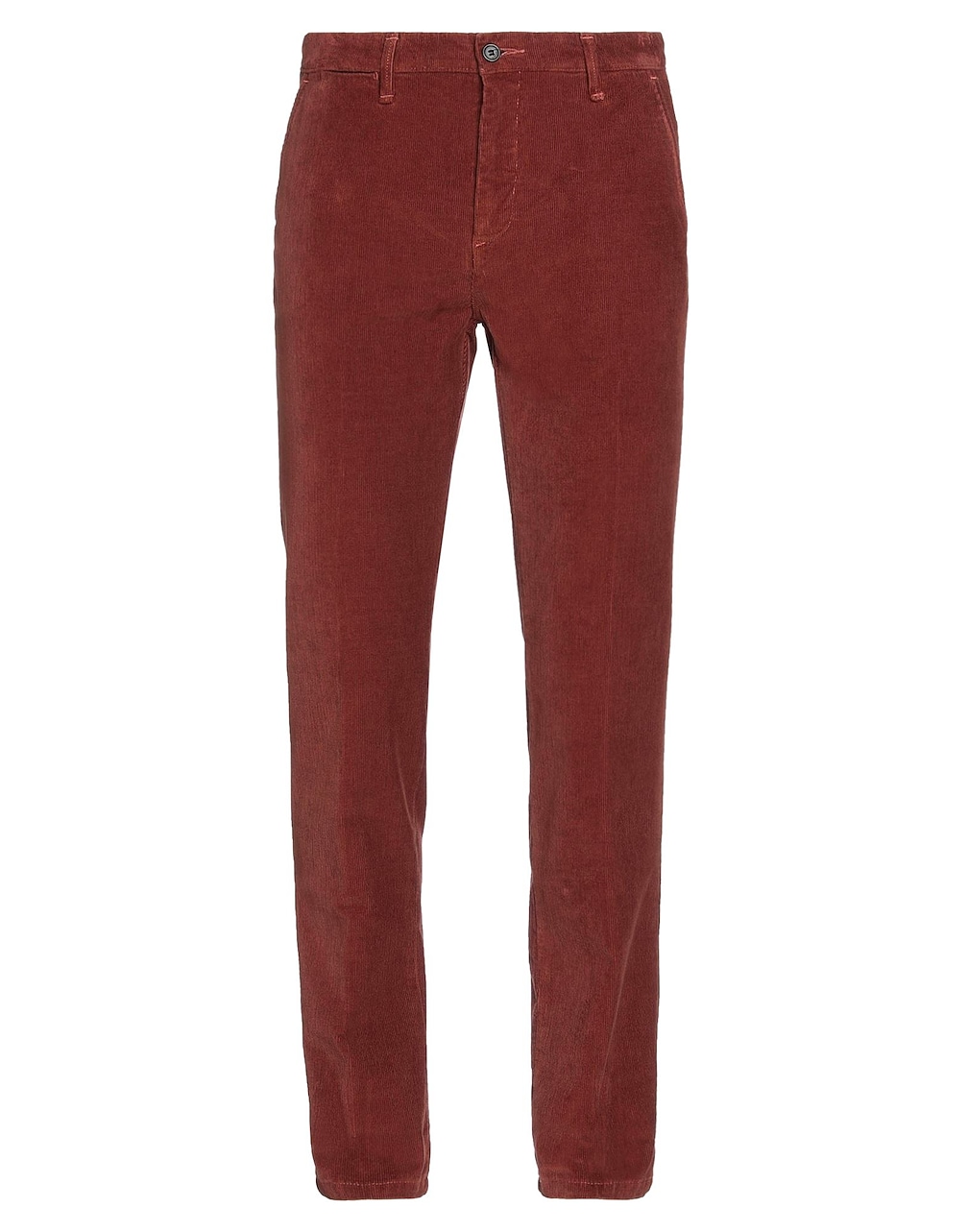 LIU •JO MAN - Trousers