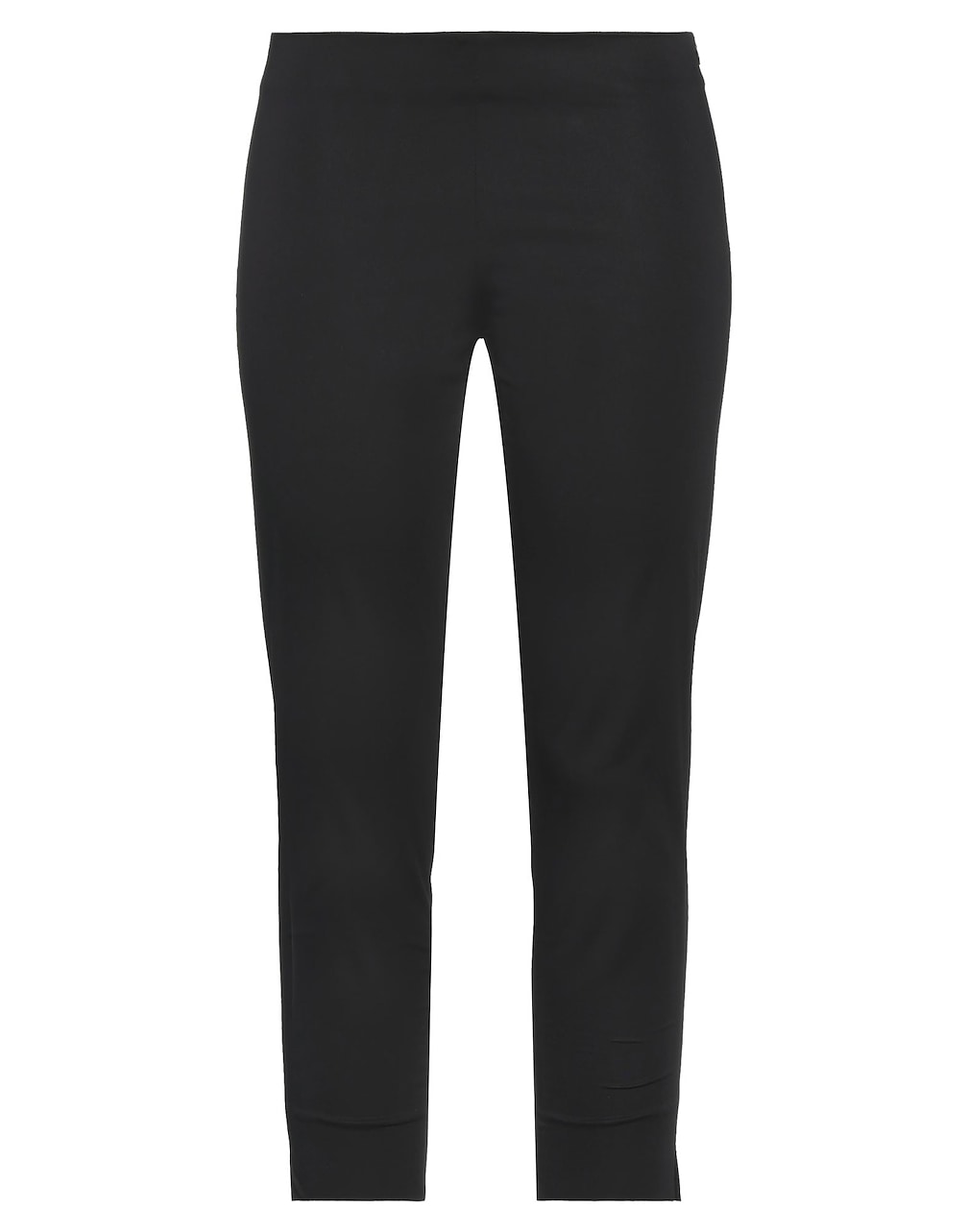 KATE - Pantalones