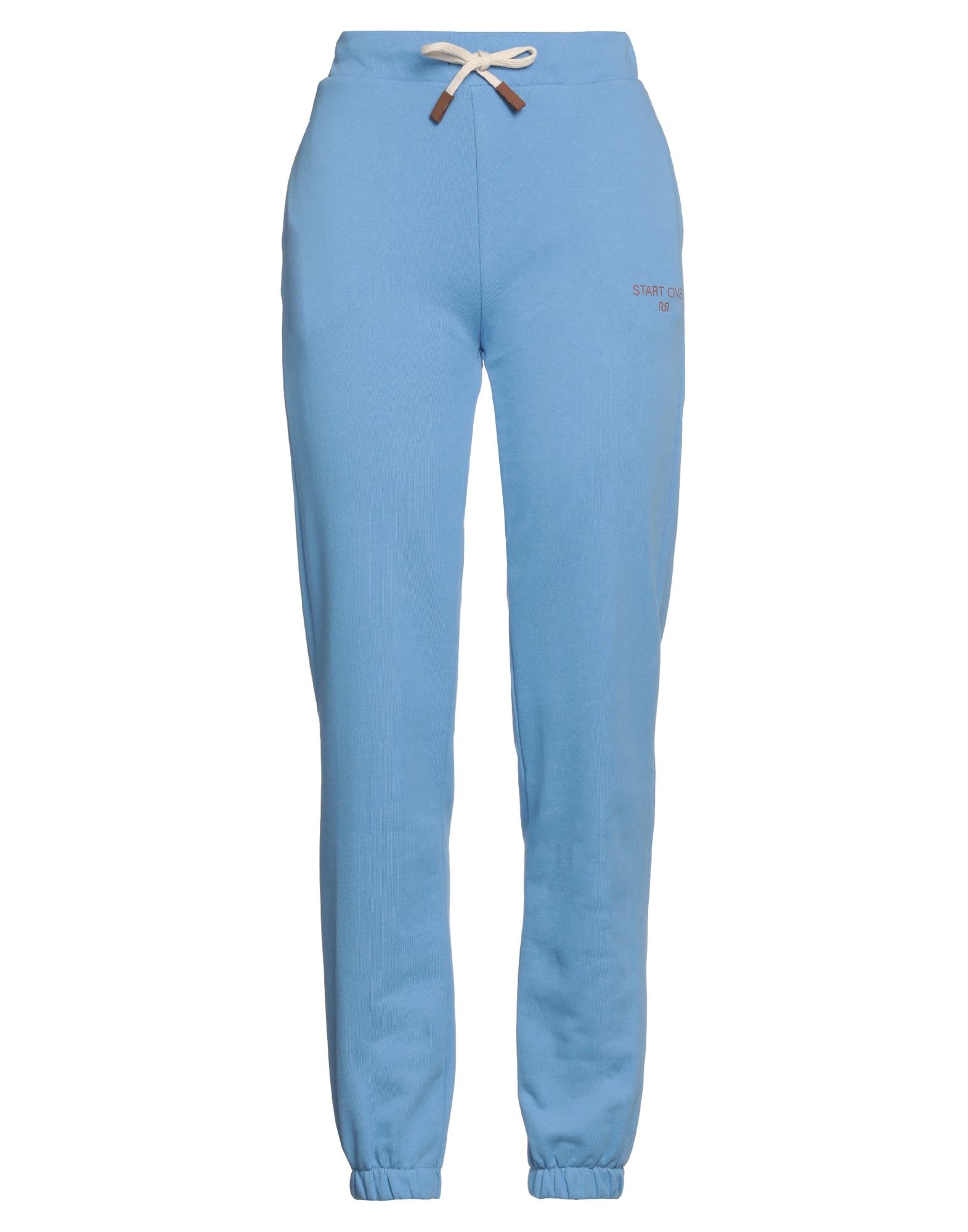 RINASCIMENTO - パンツ