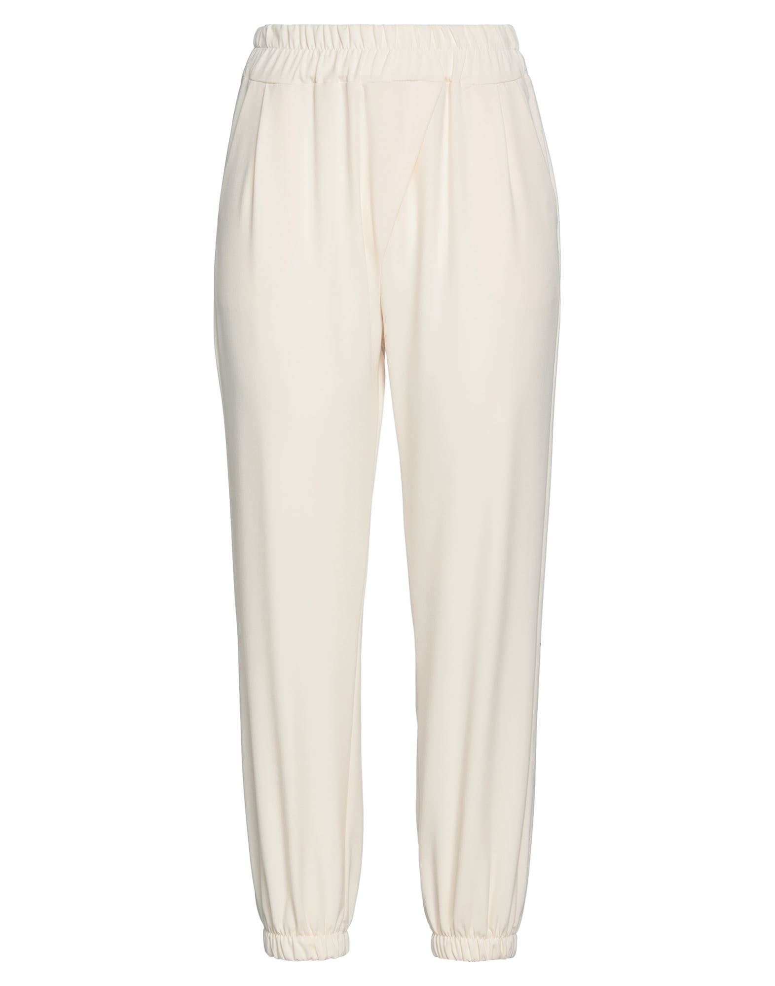 RINASCIMENTO - Pantaloni