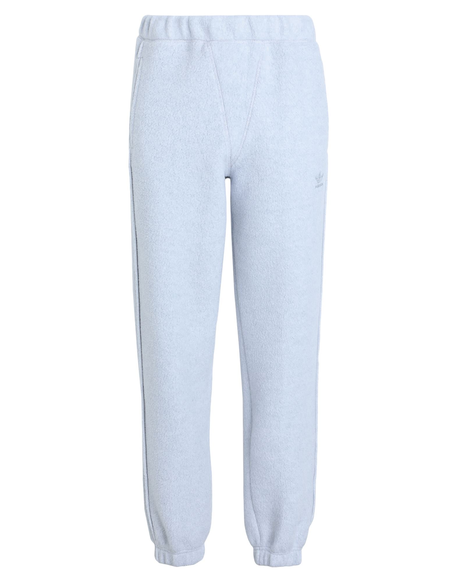 ADIDAS ORIGINALS - Casual παντελόνια