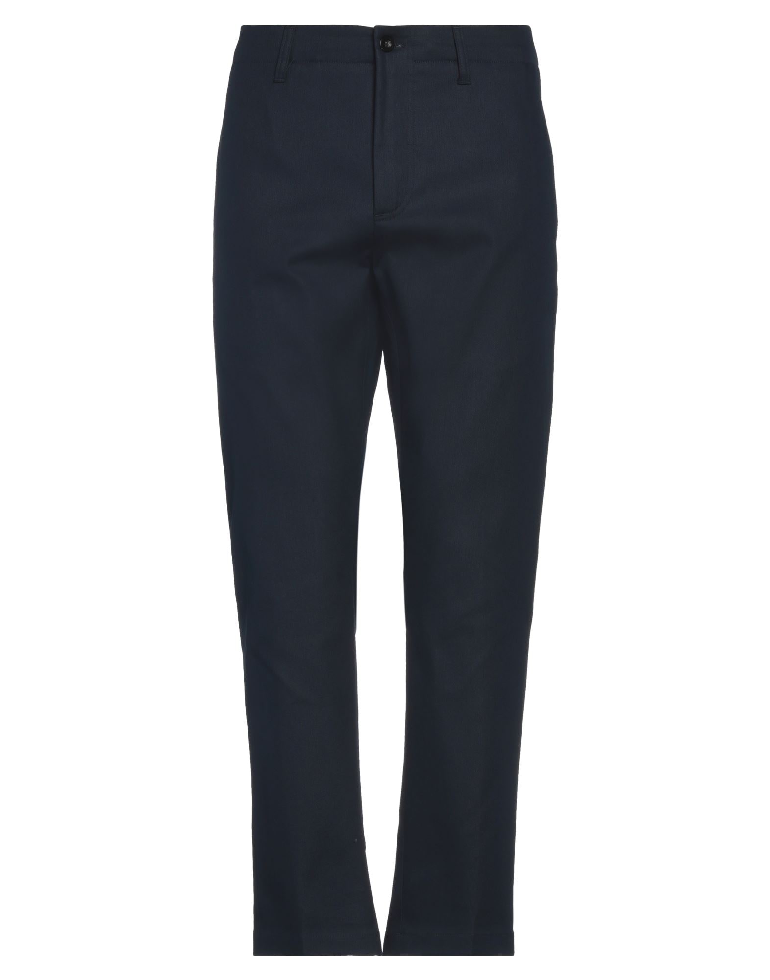 DEPARTMENT 5 - 캐주얼 바지