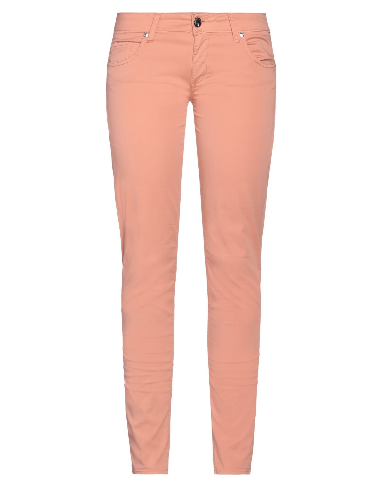 BLUGIRL - 캐주얼 바지