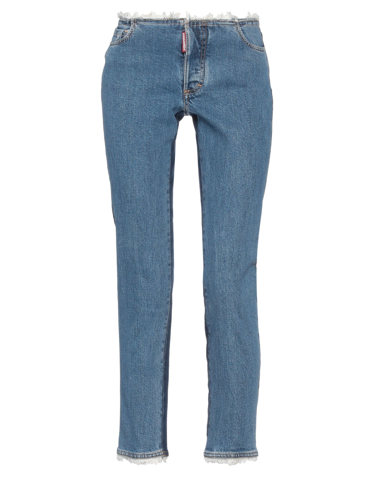 DSQUARED2 - Jeans