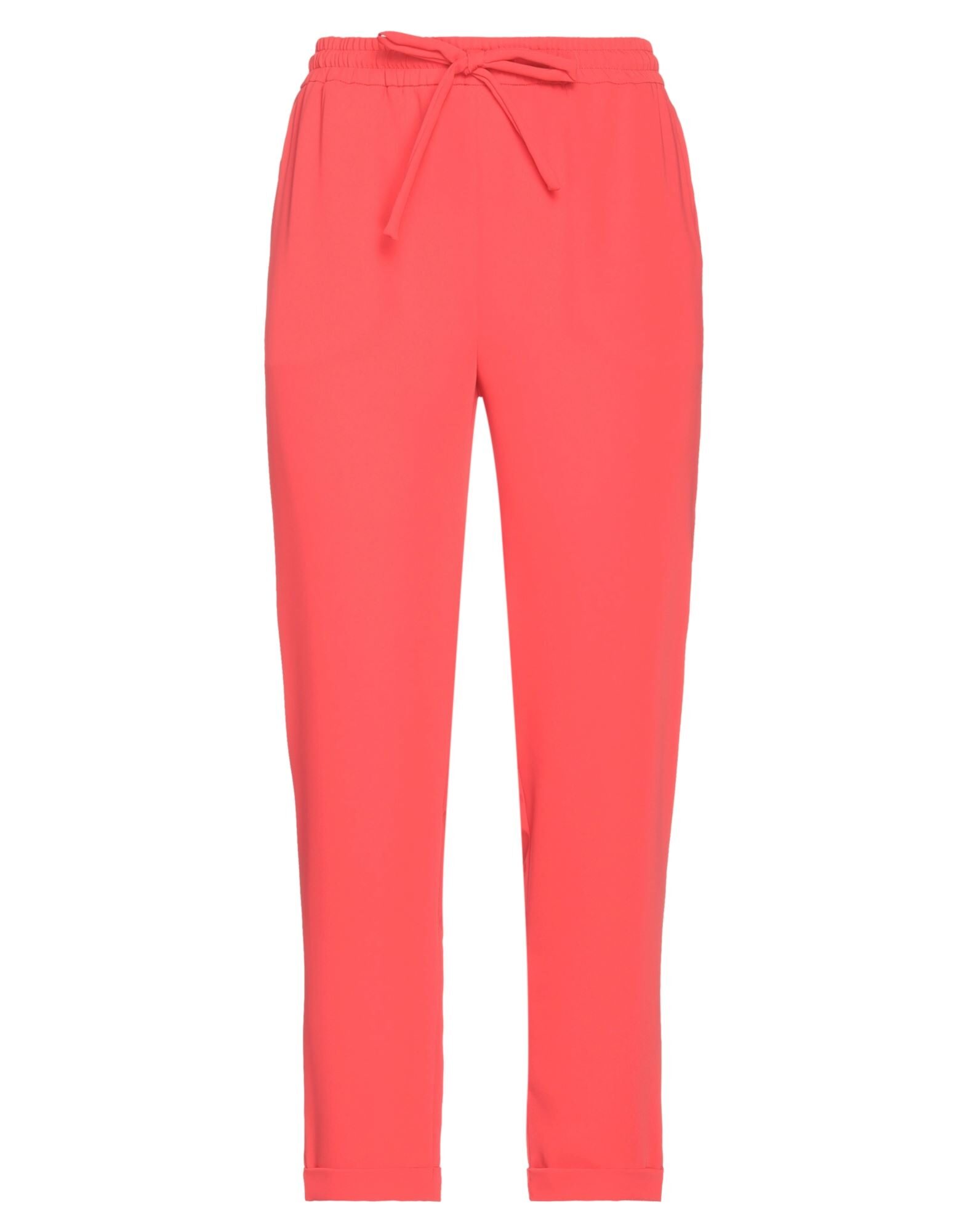 P.A.R.O.S.H. - Trousers