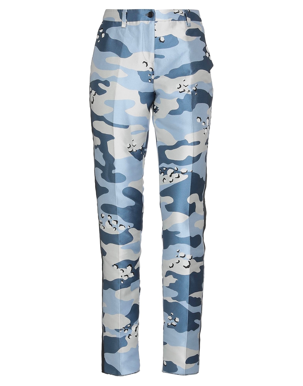 PHILIPP PLEIN - Pants