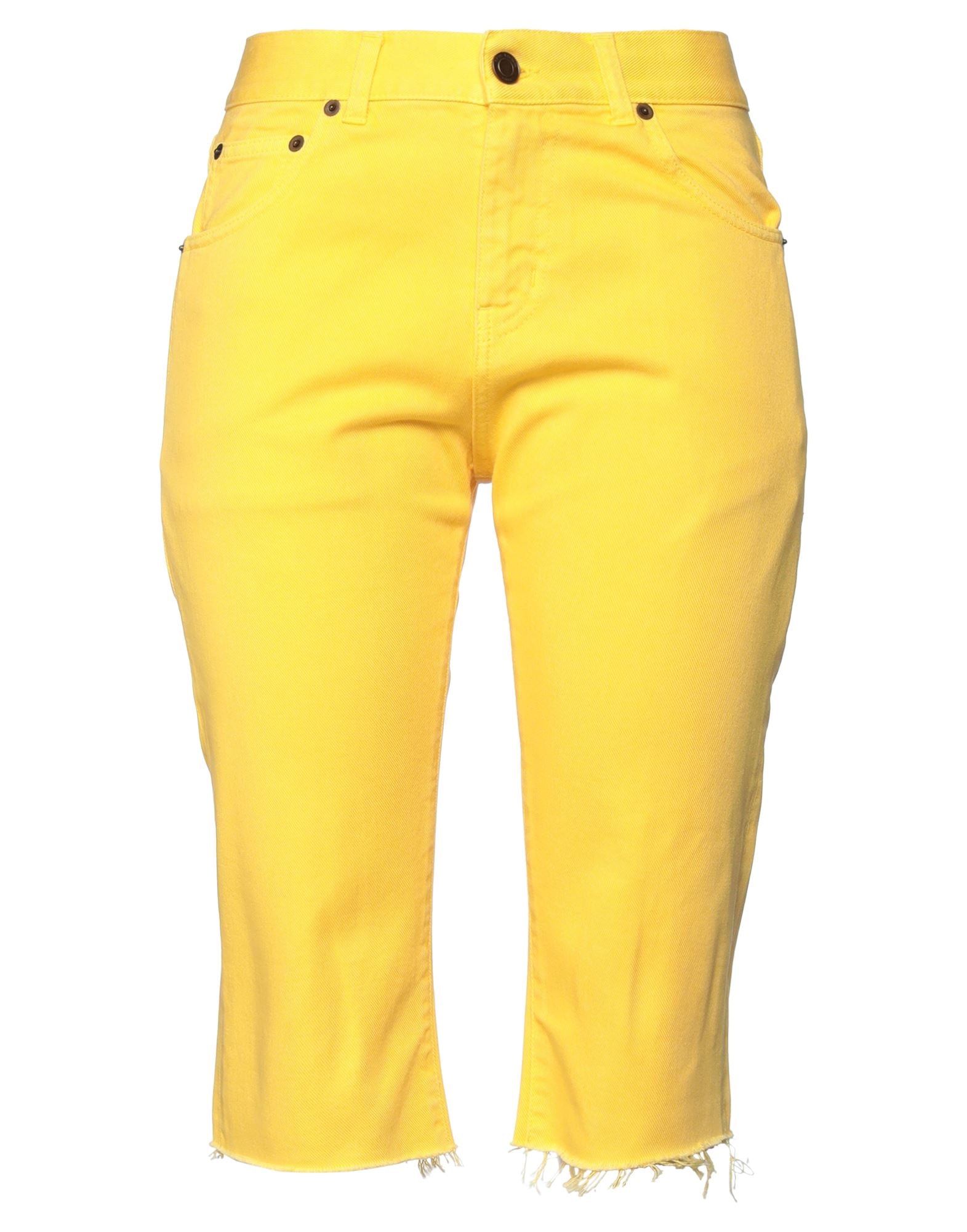 SAINT LAURENT - Jeans