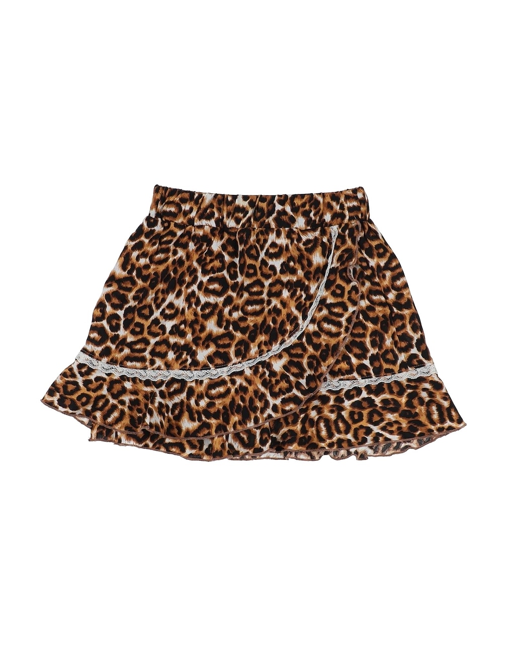 CAFFÉ D'ORZO - Kids' skirts