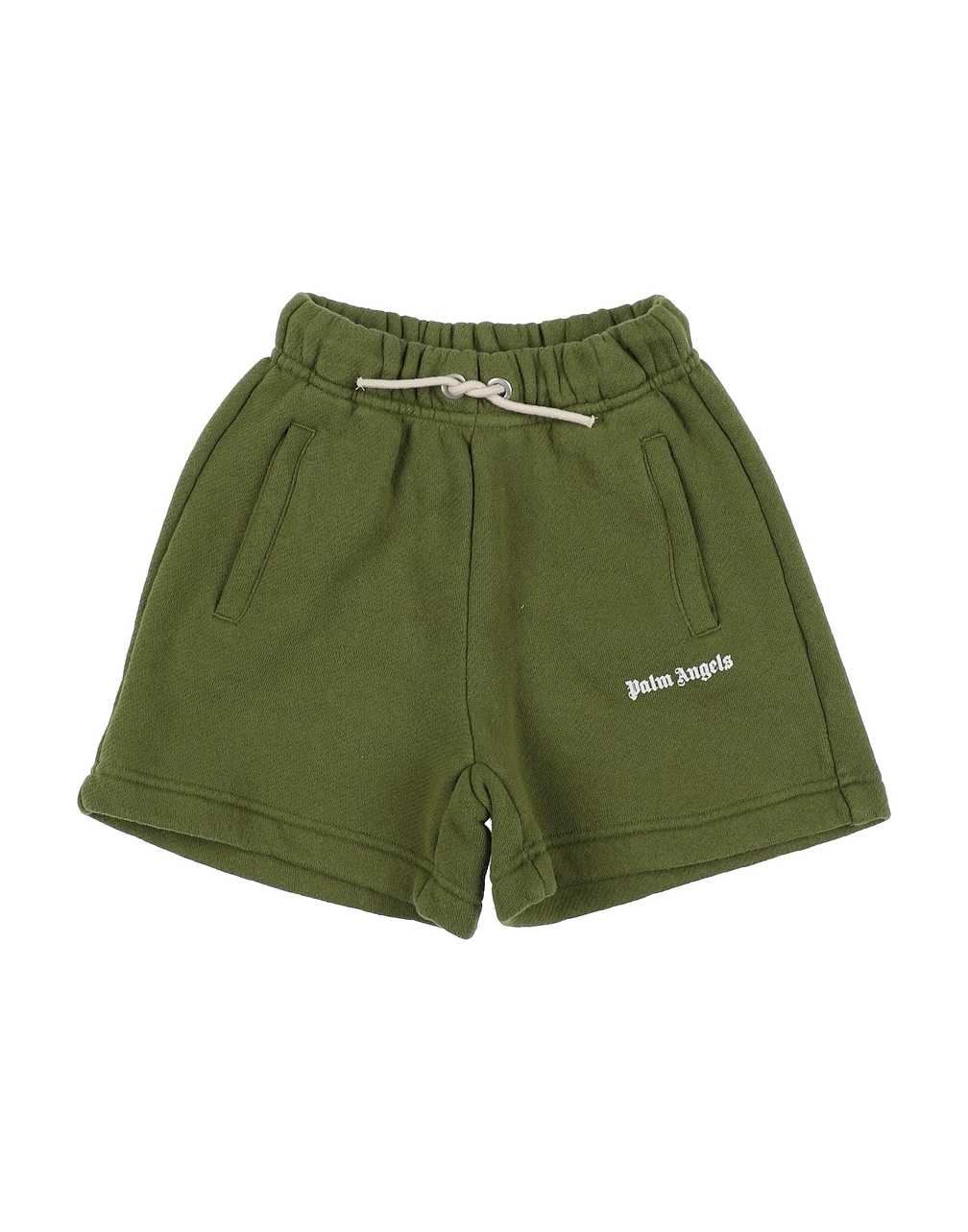 PALM ANGELS - Shorts e bermuda