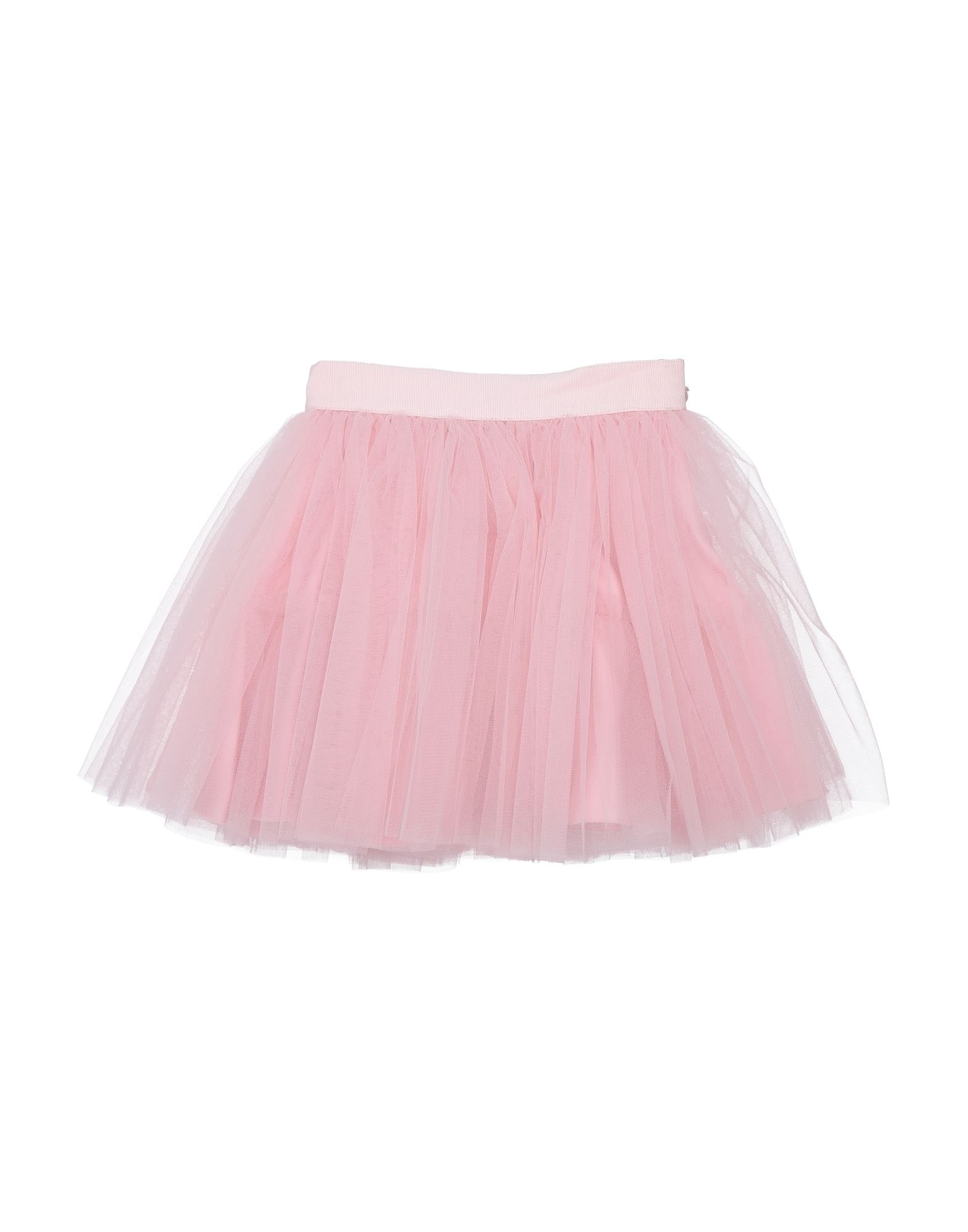 DOLCE&GABBANA - Kids' skirts