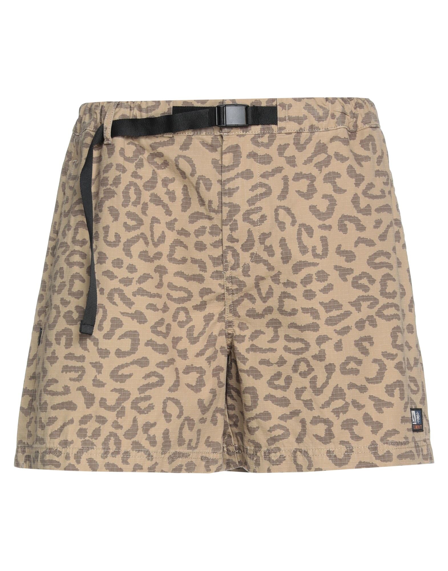 ELEMENT - Shorts & Bermuda Shorts
