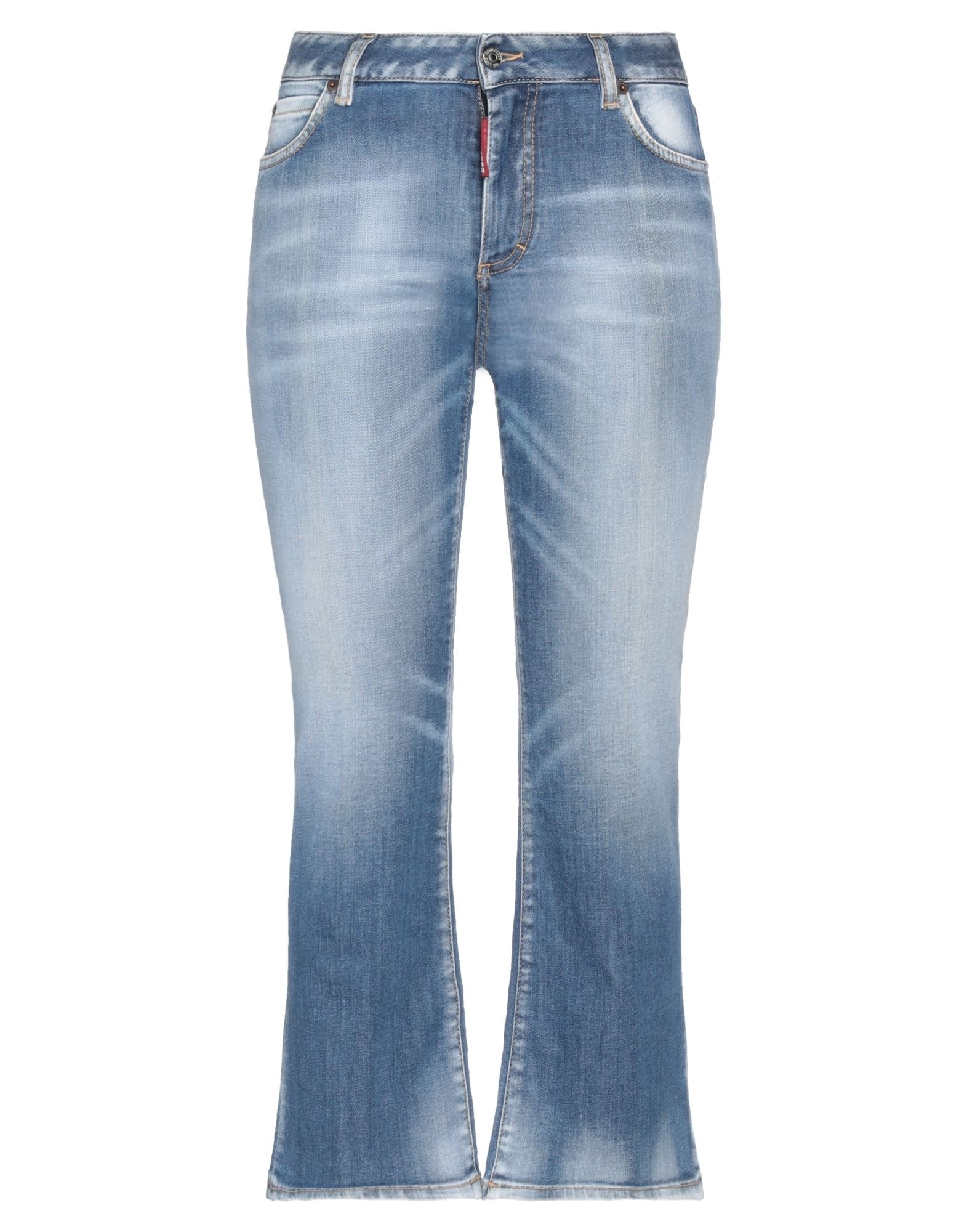 DSQUARED2 - Jeans