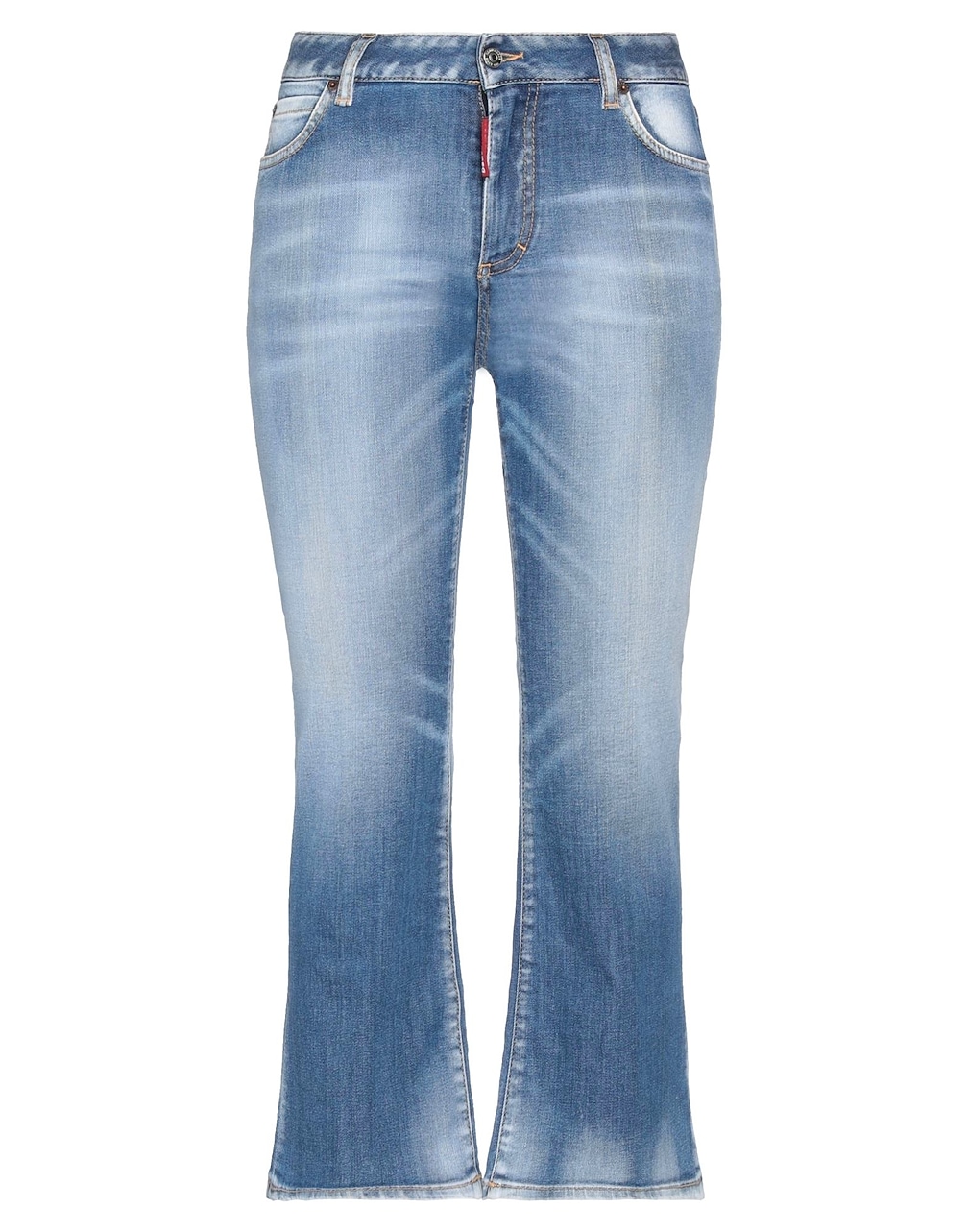 DSQUARED2 - Jeanshosen