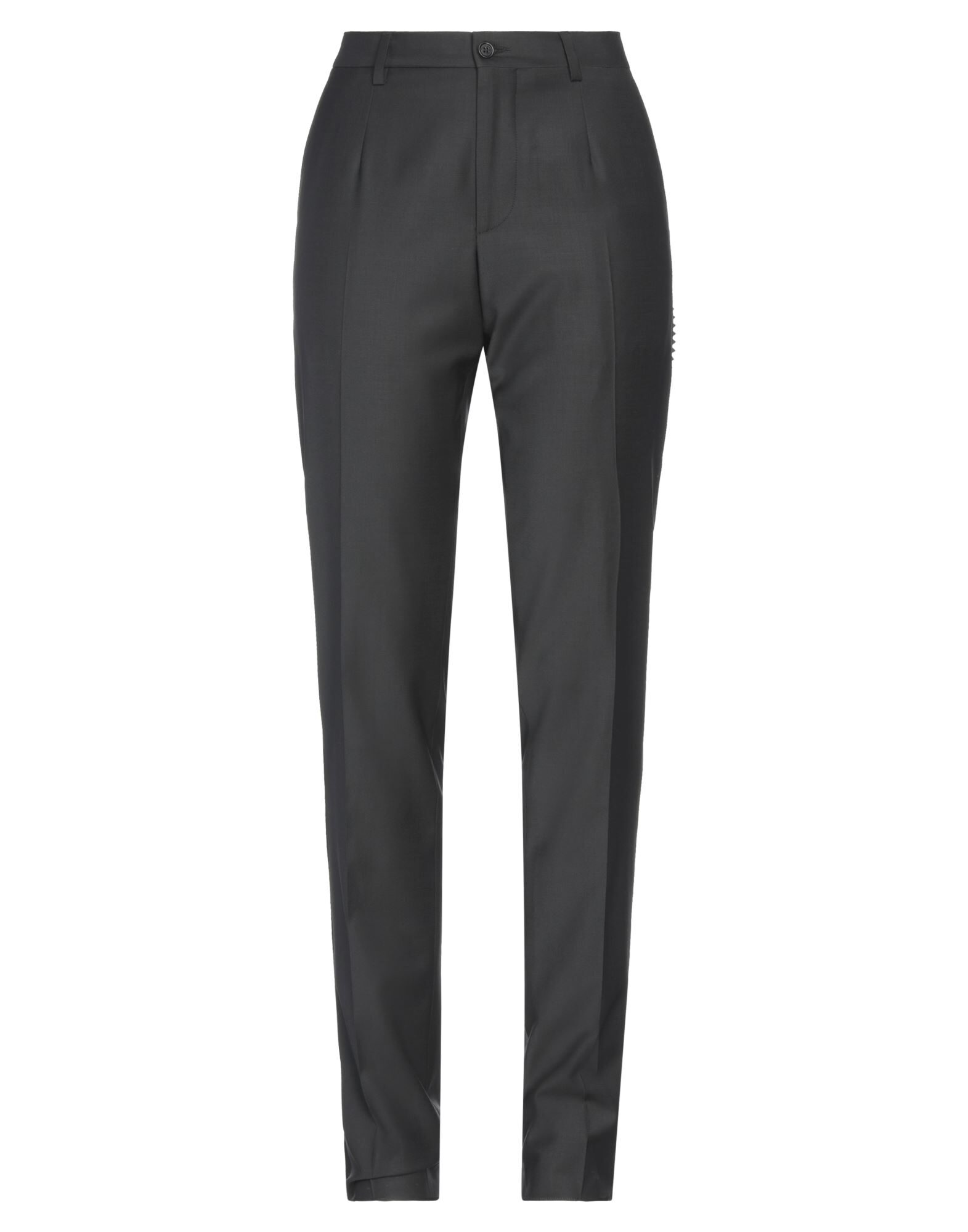 PHILIPP PLEIN - Pants