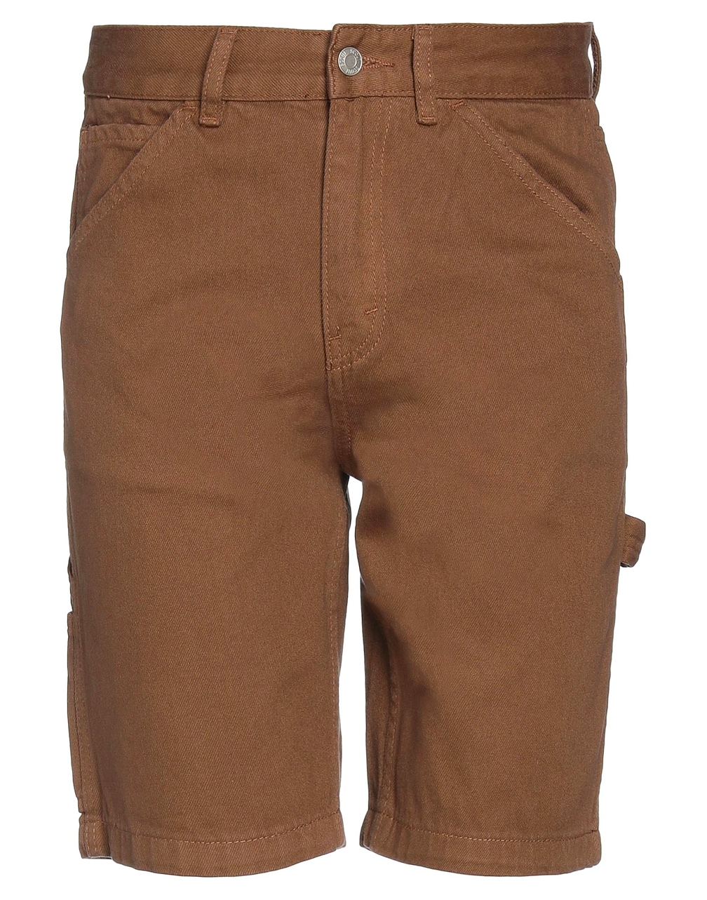 SCOUT - Denim shorts