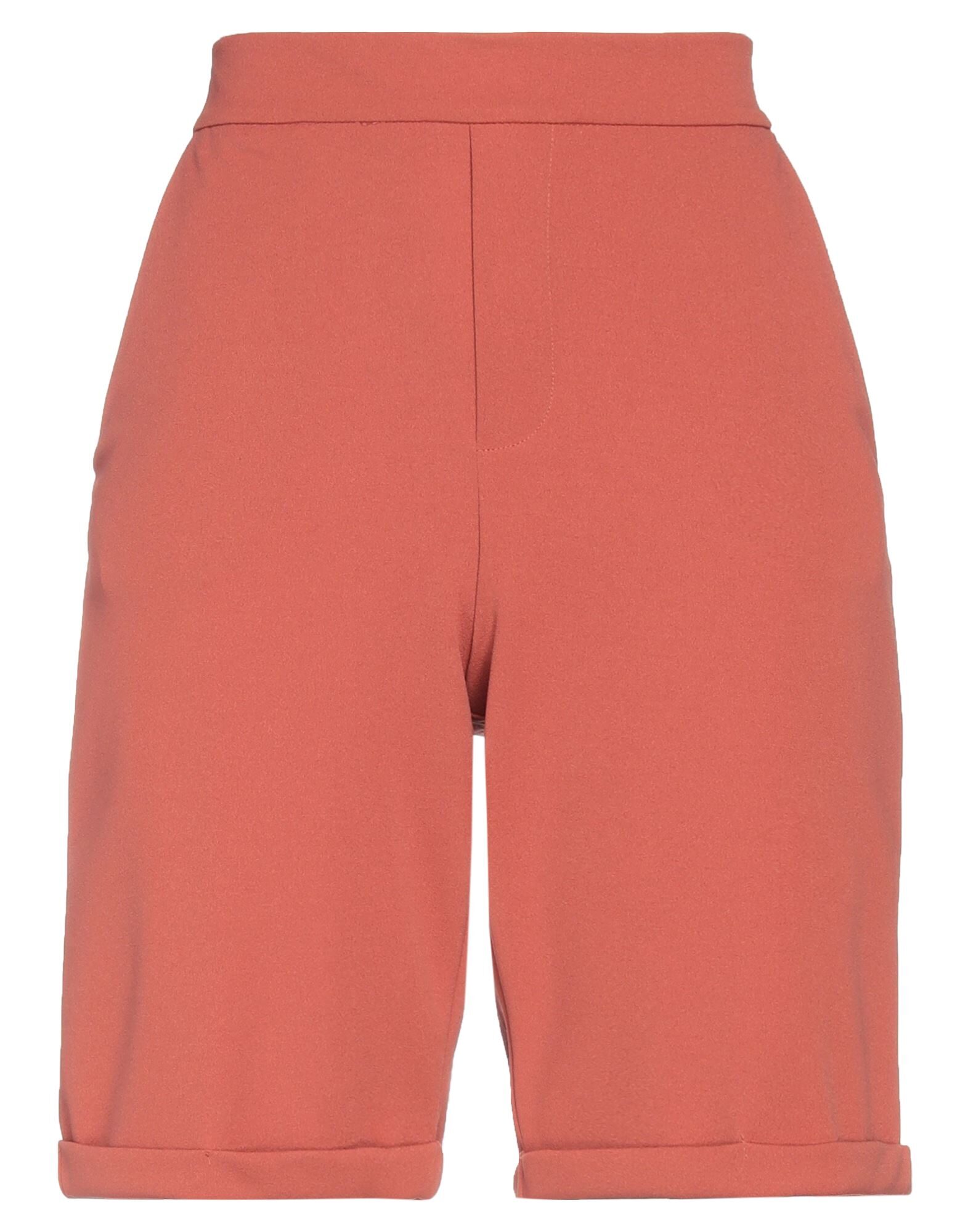 JACQUELINE de YONG - Shorts & Bermuda Shorts