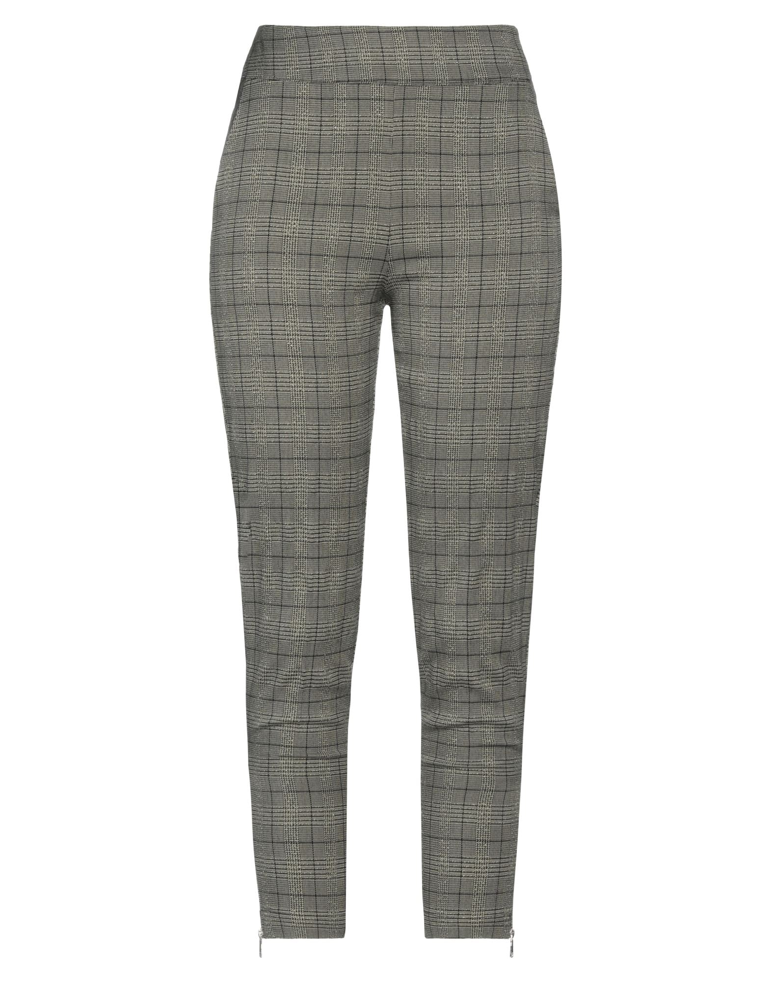 MARC ELLIS - Trousers