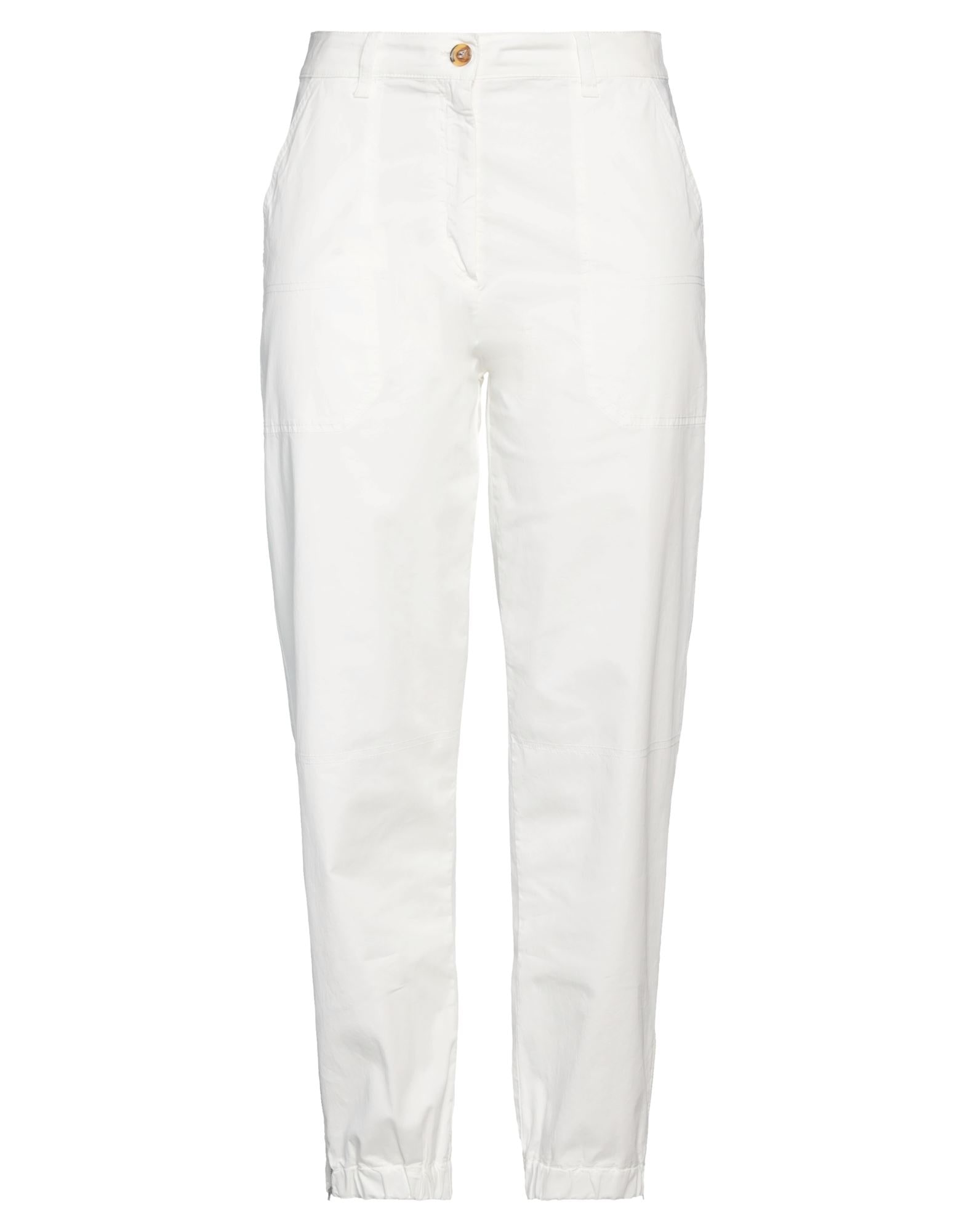 MANILA GRACE - Hosen