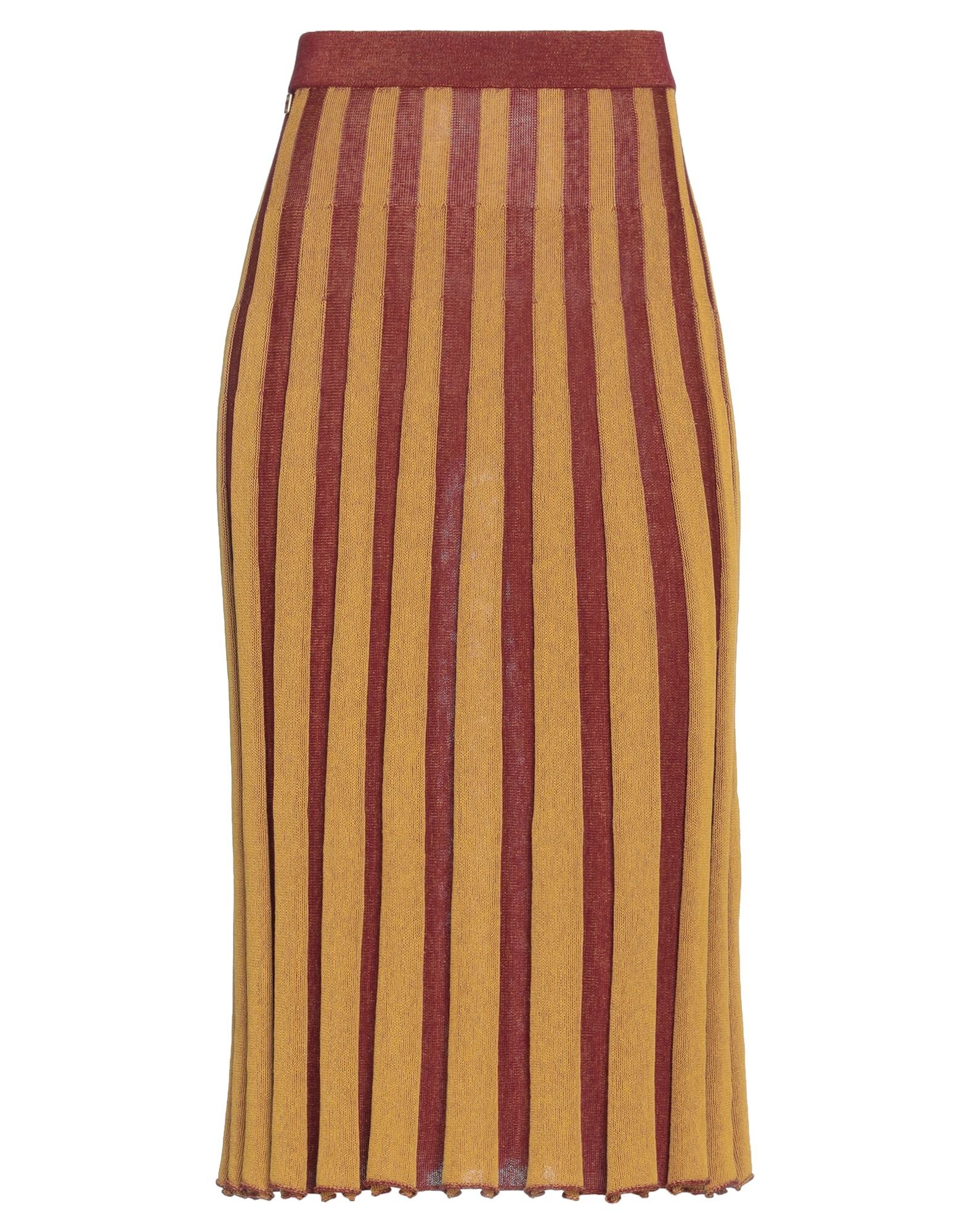 MANILA GRACE - Jupes midi