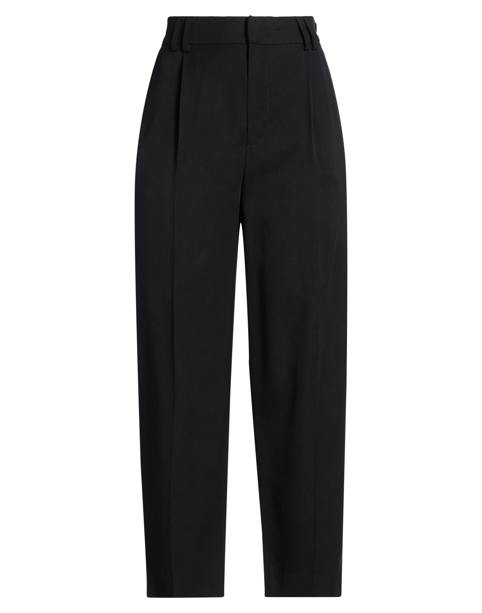 PT Torino - Trousers