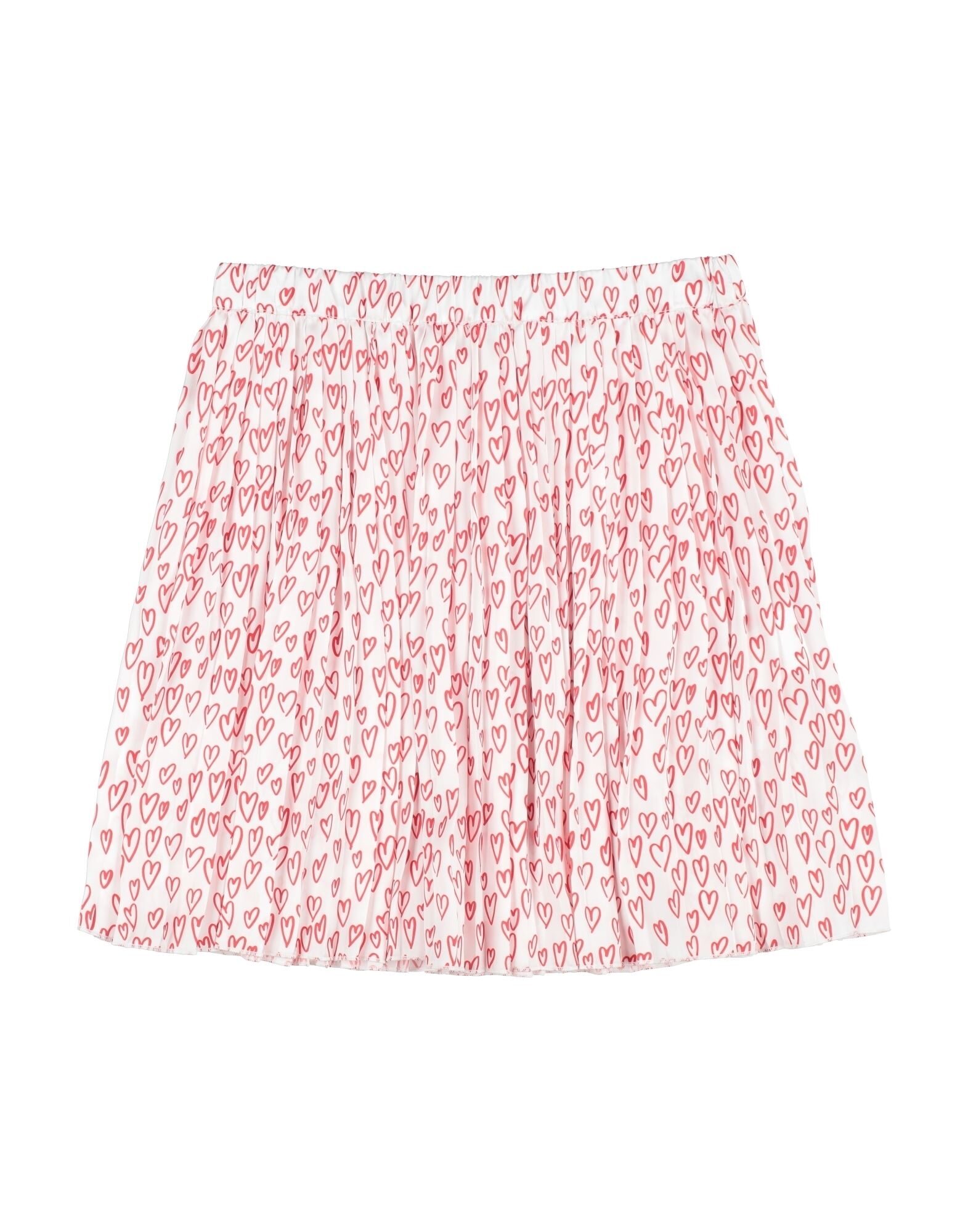 VICOLO - Kids' skirts