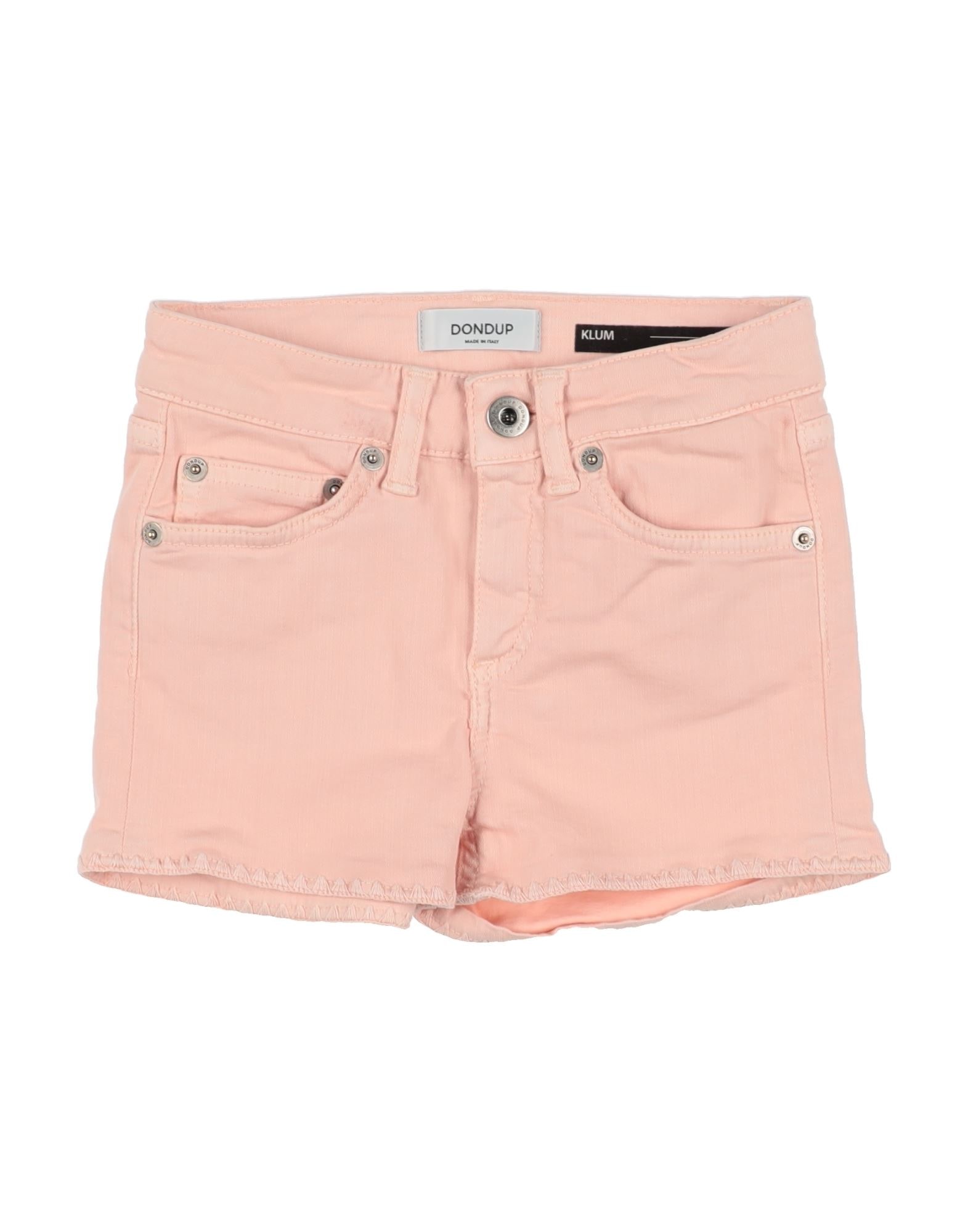DONDUP - Shorts jeans