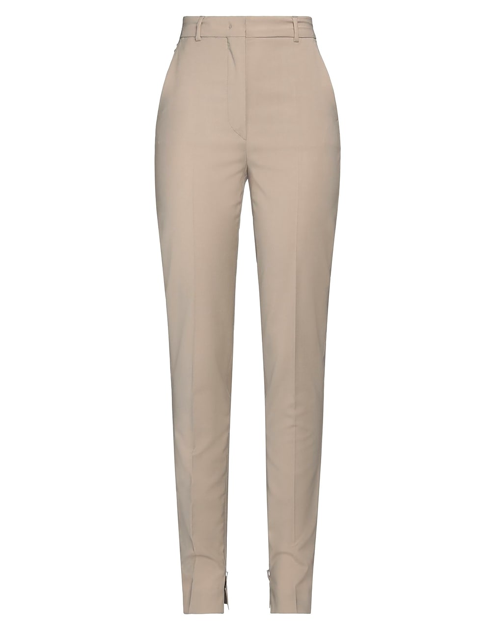 SPORTMAX - Pants