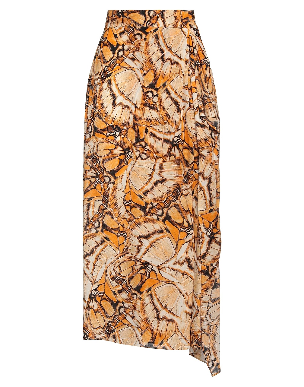 ALBERTA FERRETTI - Jupes longues