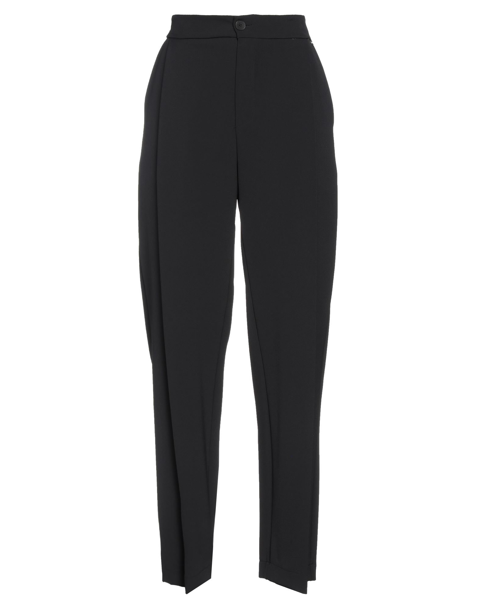 REBEL QUEEN by LIU •JO - Pants