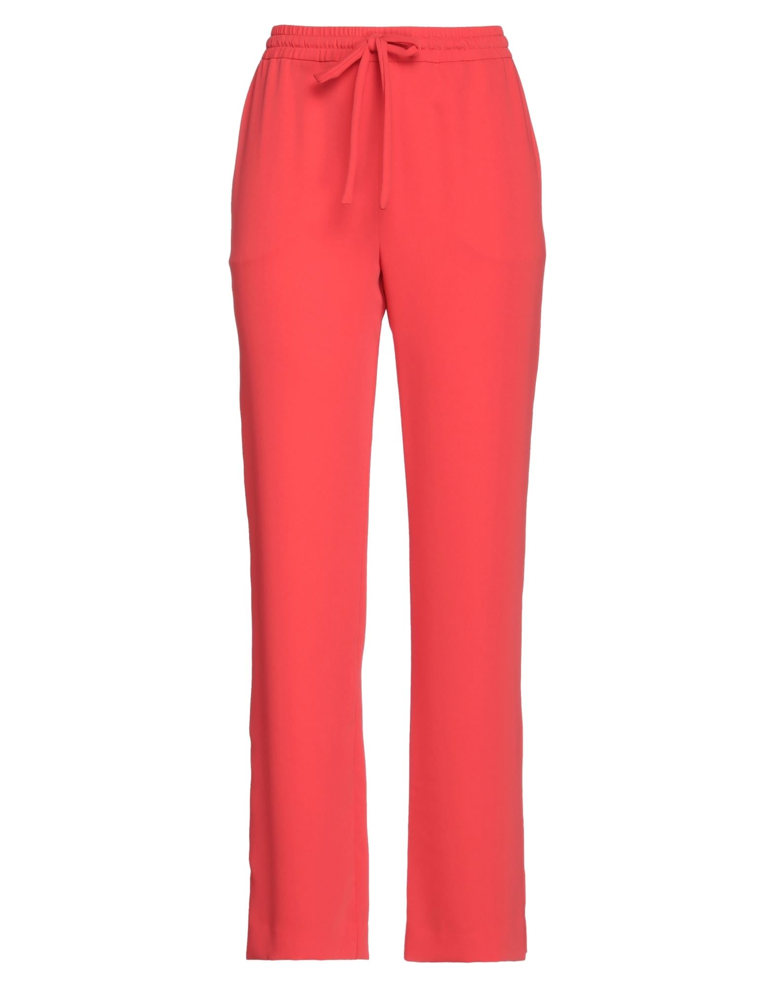 P.A.R.O.S.H. - Trousers