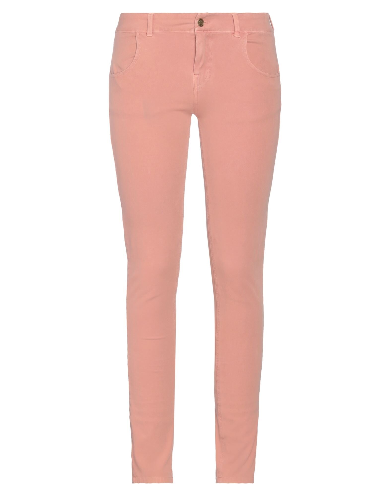 MOMONÍ - Jeanshosen