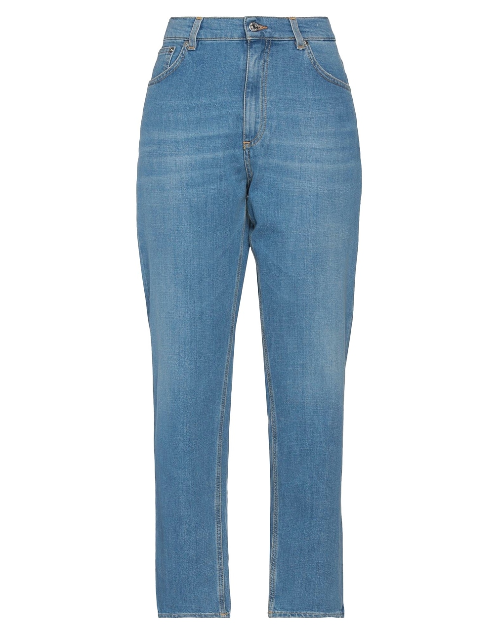 GRIFONI - Pantalones vaqueros