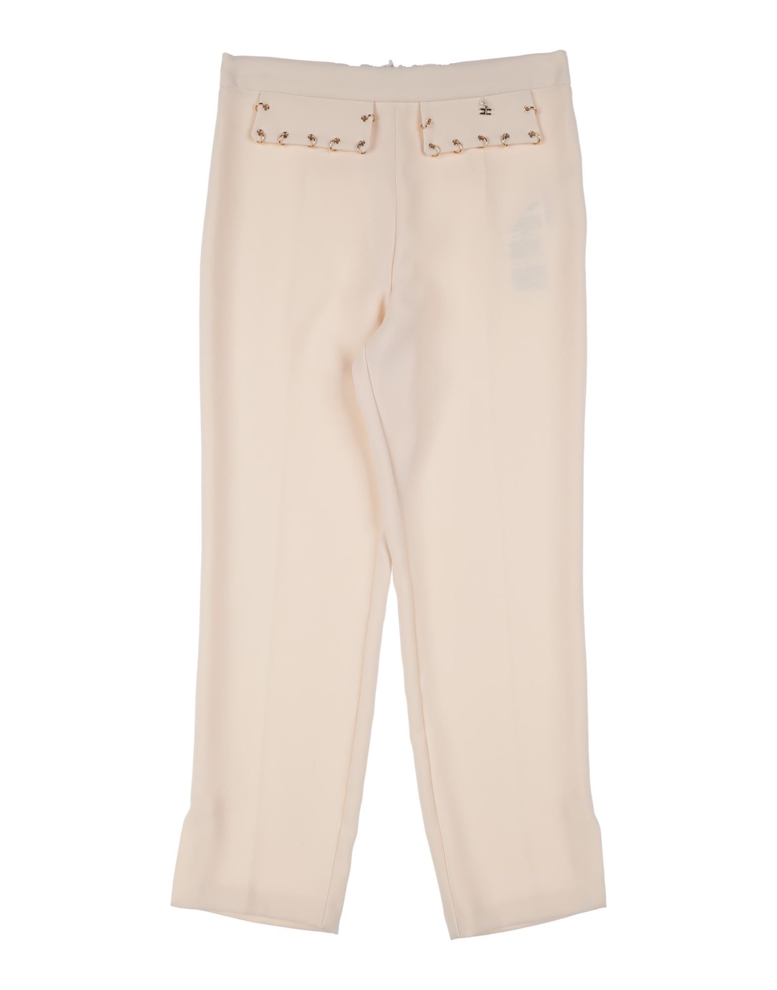 ELISABETTA FRANCHI - Hosen