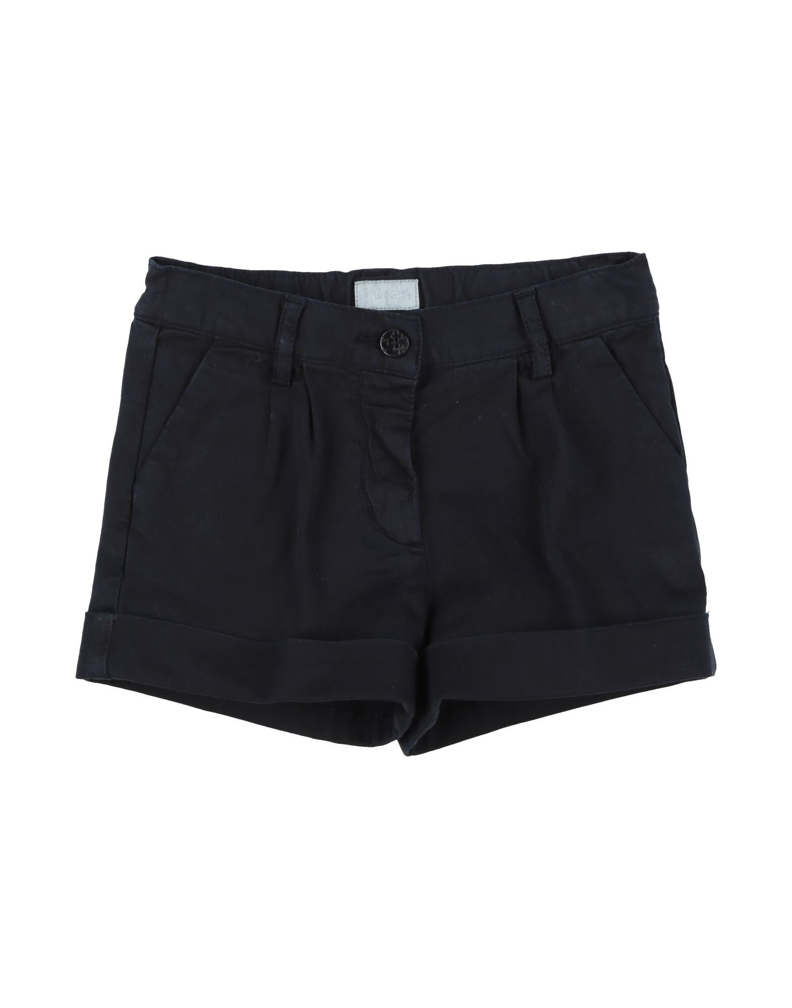 IL GUFO - Shorts & Bermuda Shorts