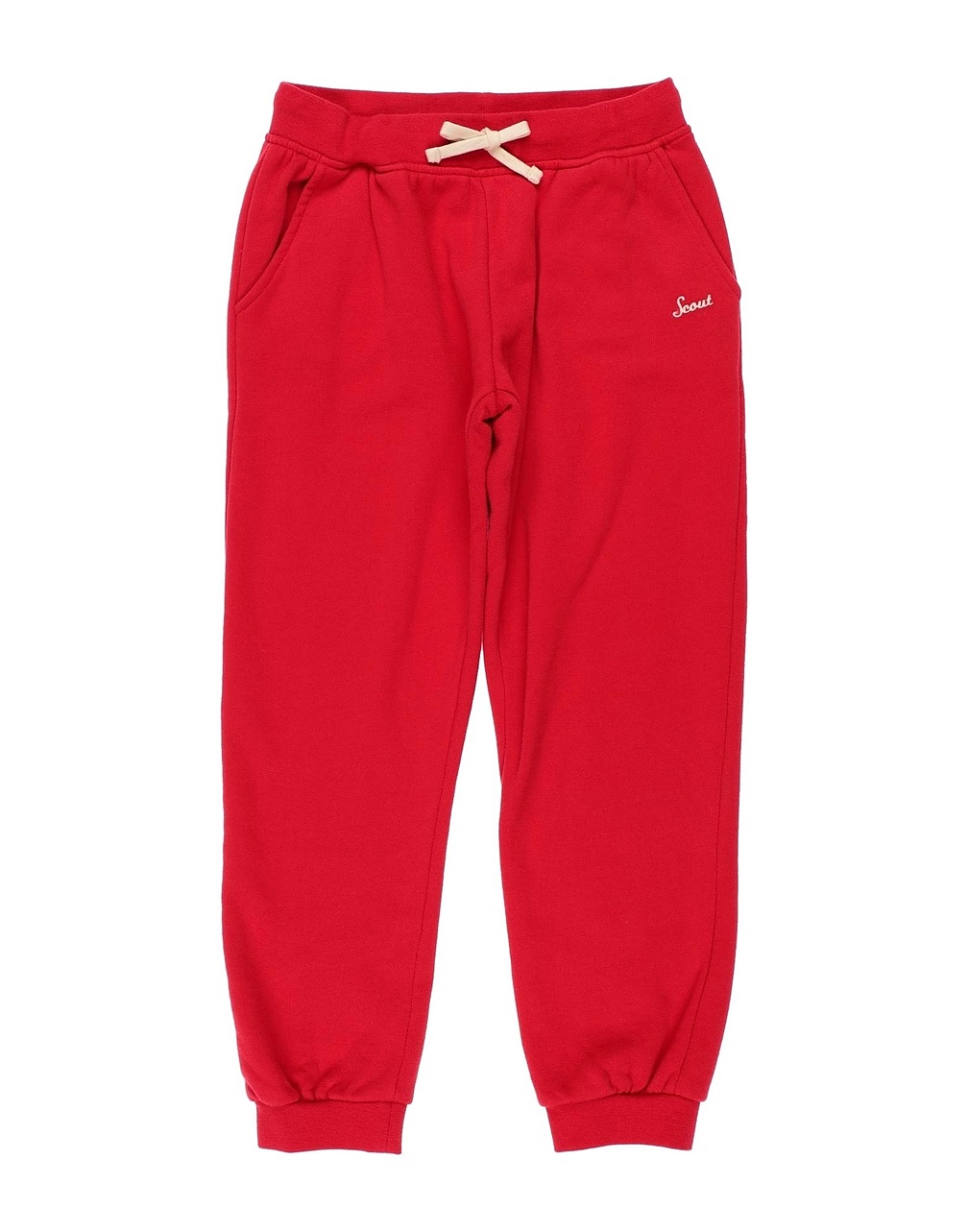 SCOUT - Trousers