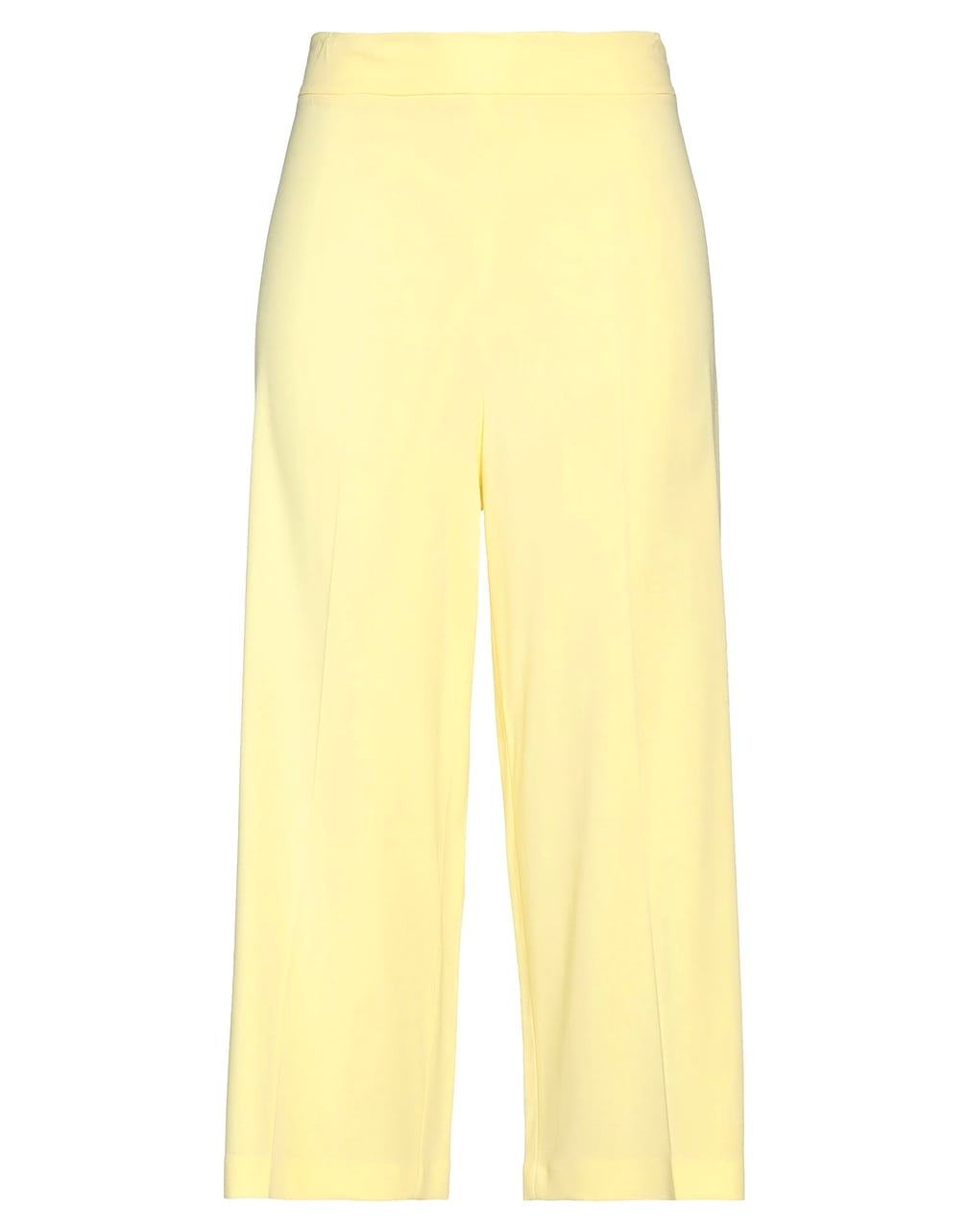 CLIPS - Trousers