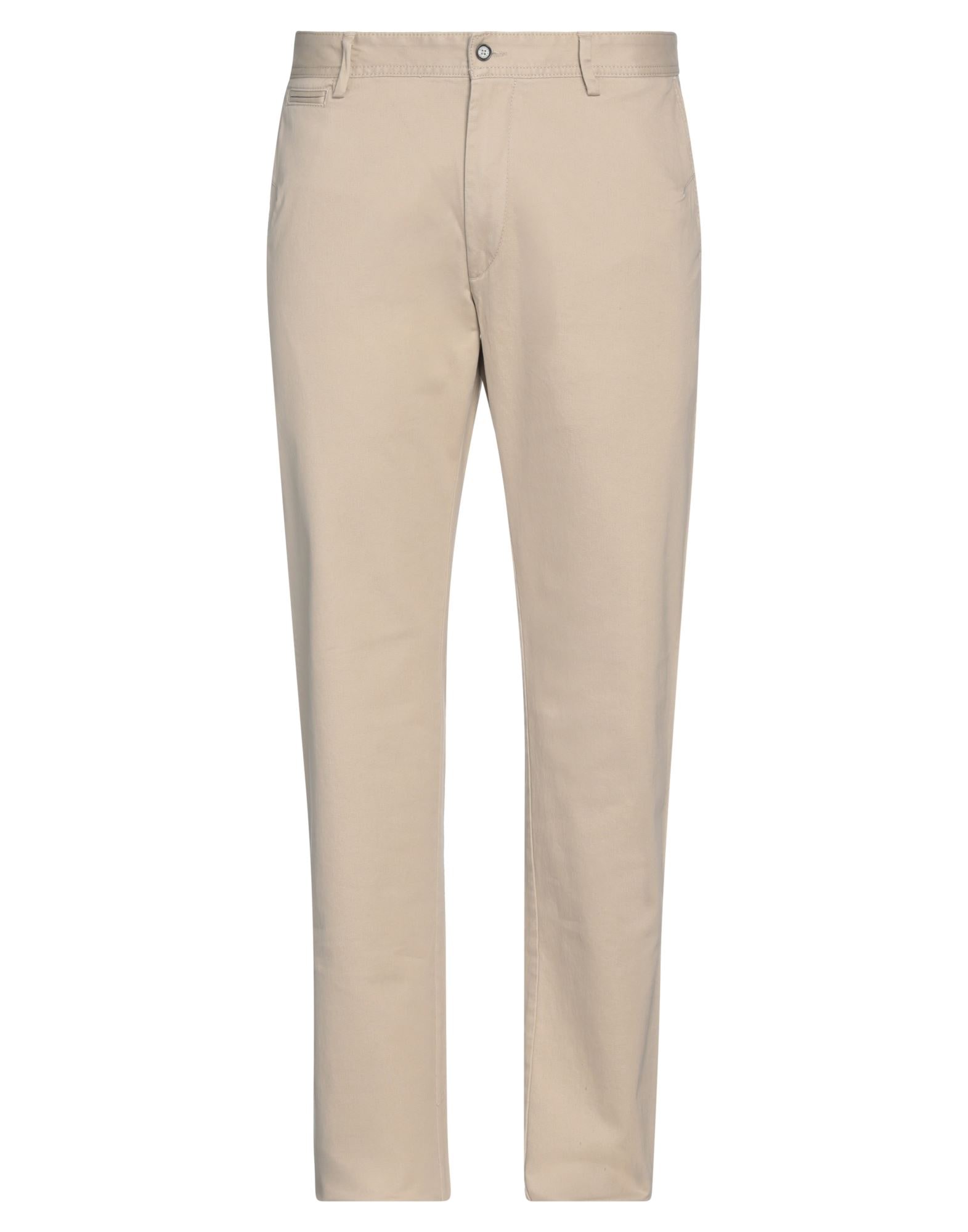 HARMONT & BLAINE - Pantaloni