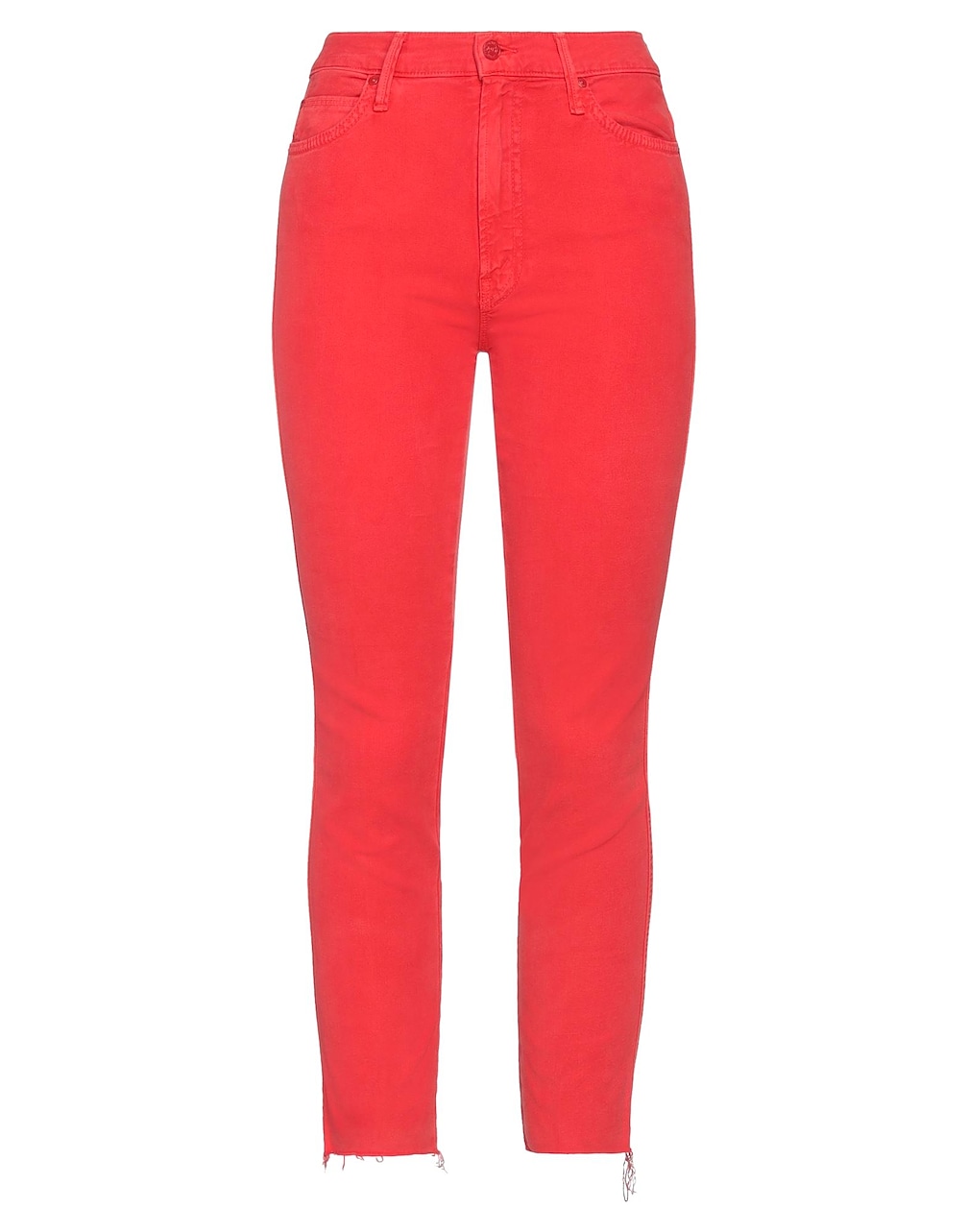 MOTHER - Jeans