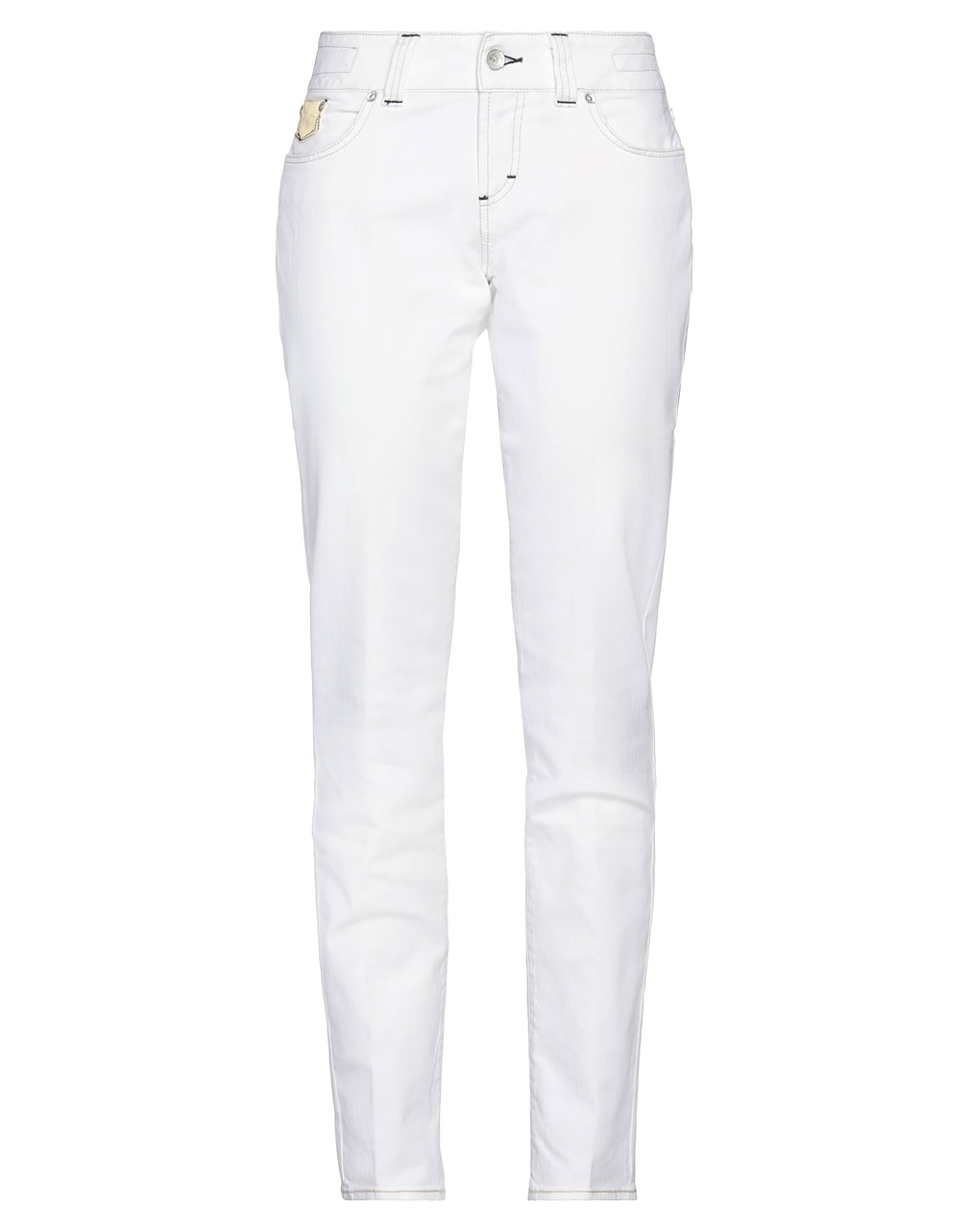 JACOB COHЁN - Jeans