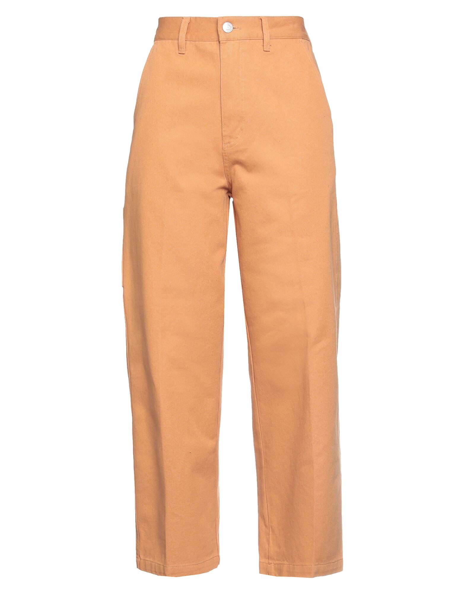 OBEY - Повседневные брюки