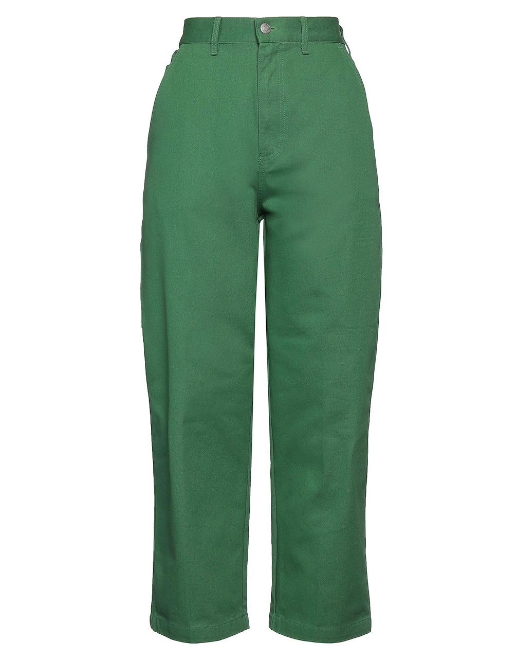 OBEY - Pantaloni
