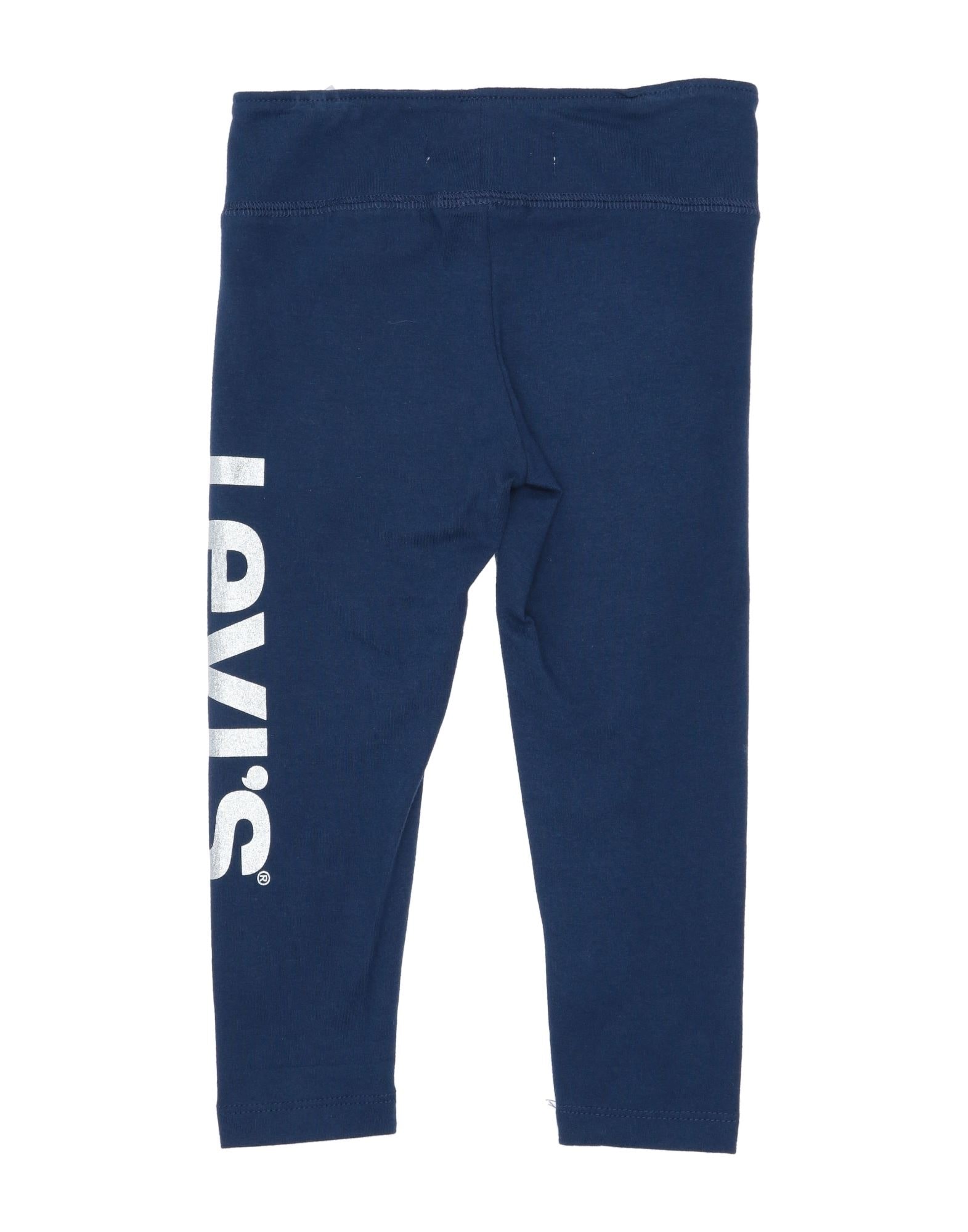 LEVI'S - Легинсы