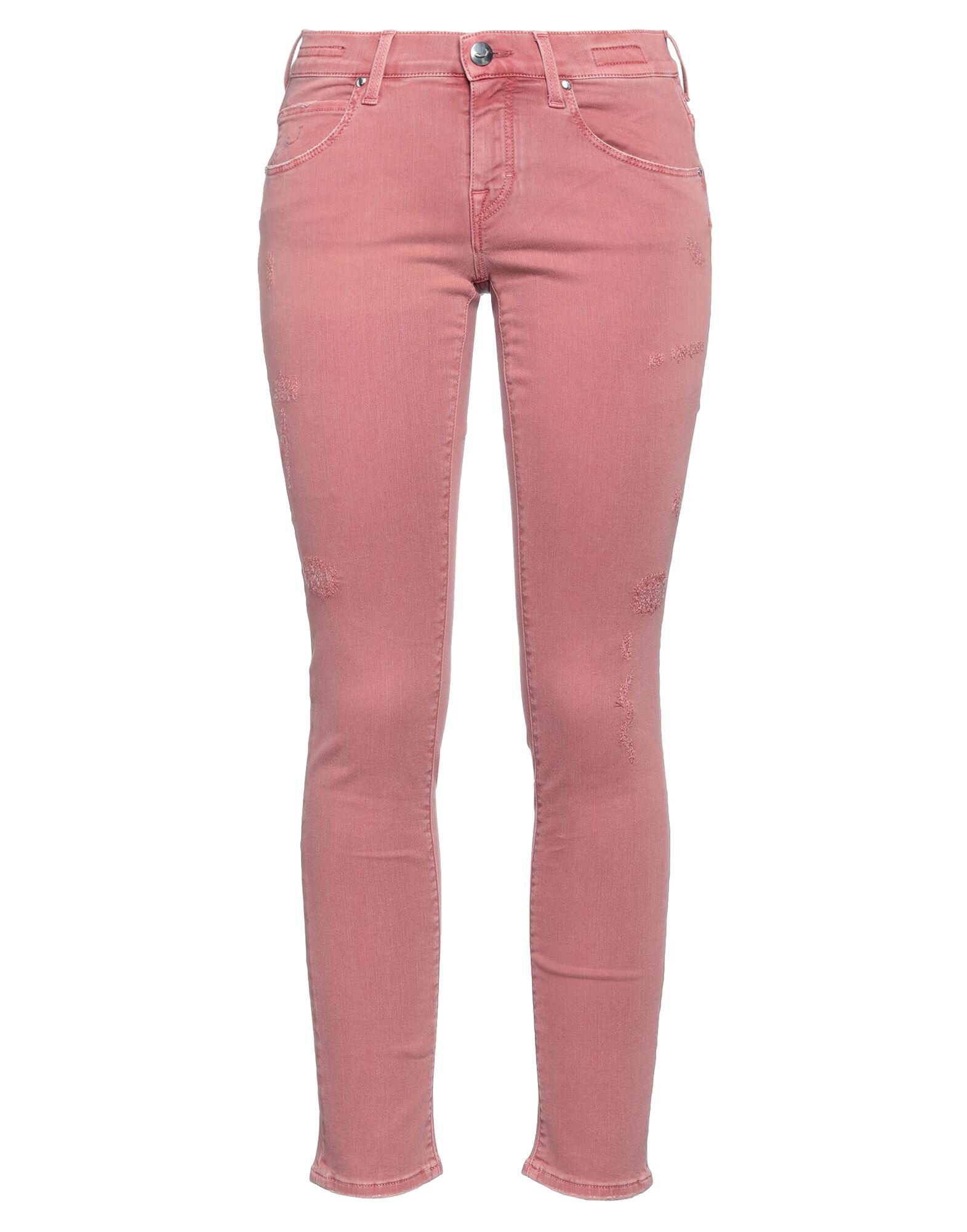 JACOB COHЁN - Jeans