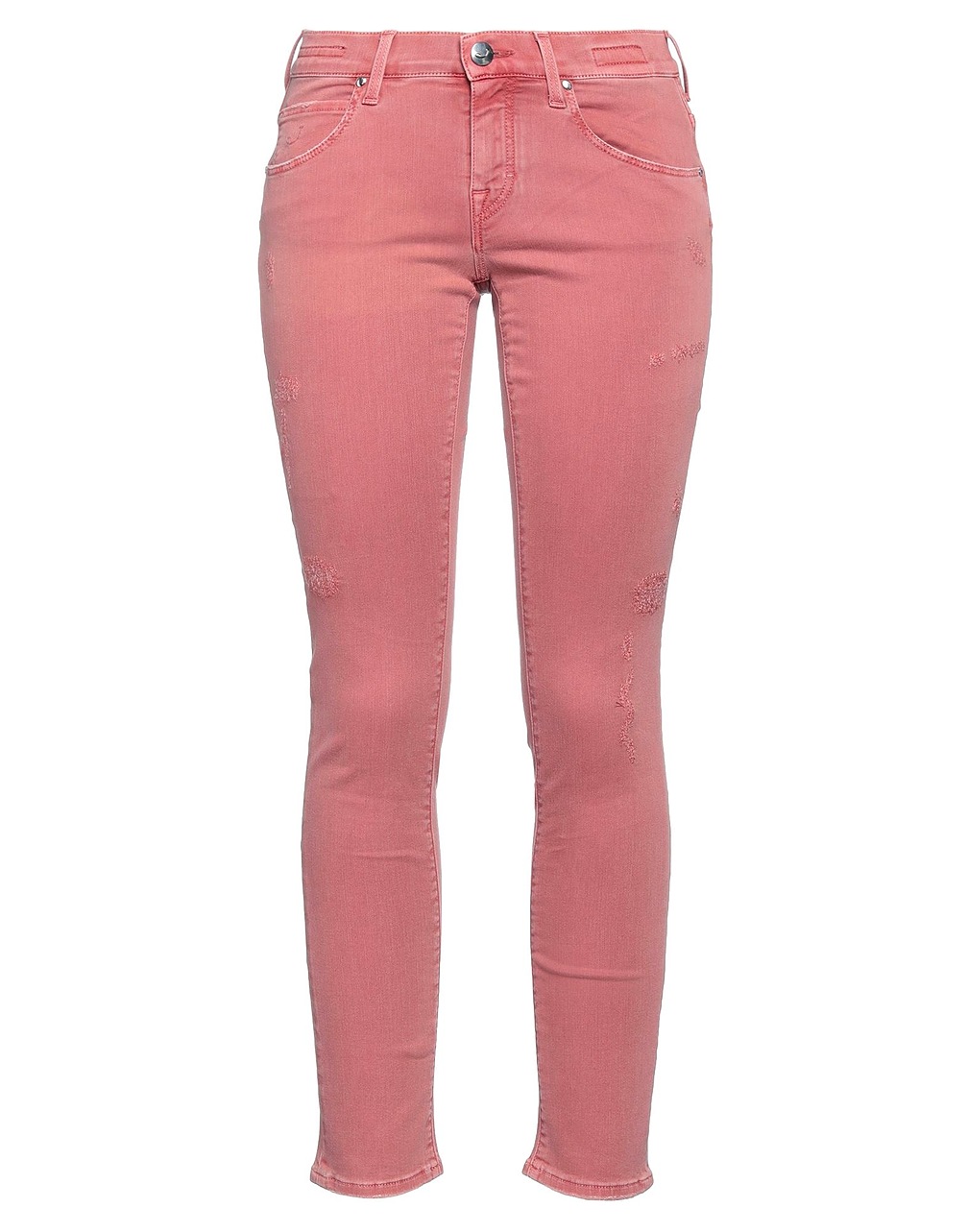 JACOB COHЁN - Jeans