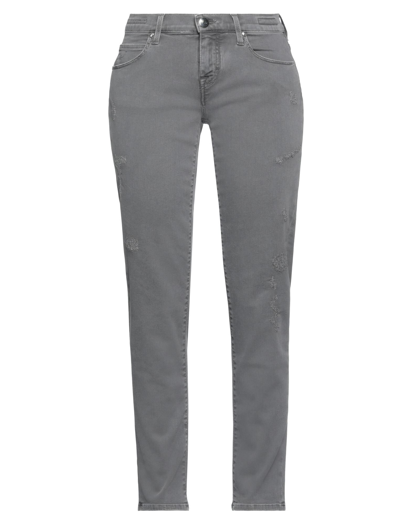 JACOB COHЁN - Jeans